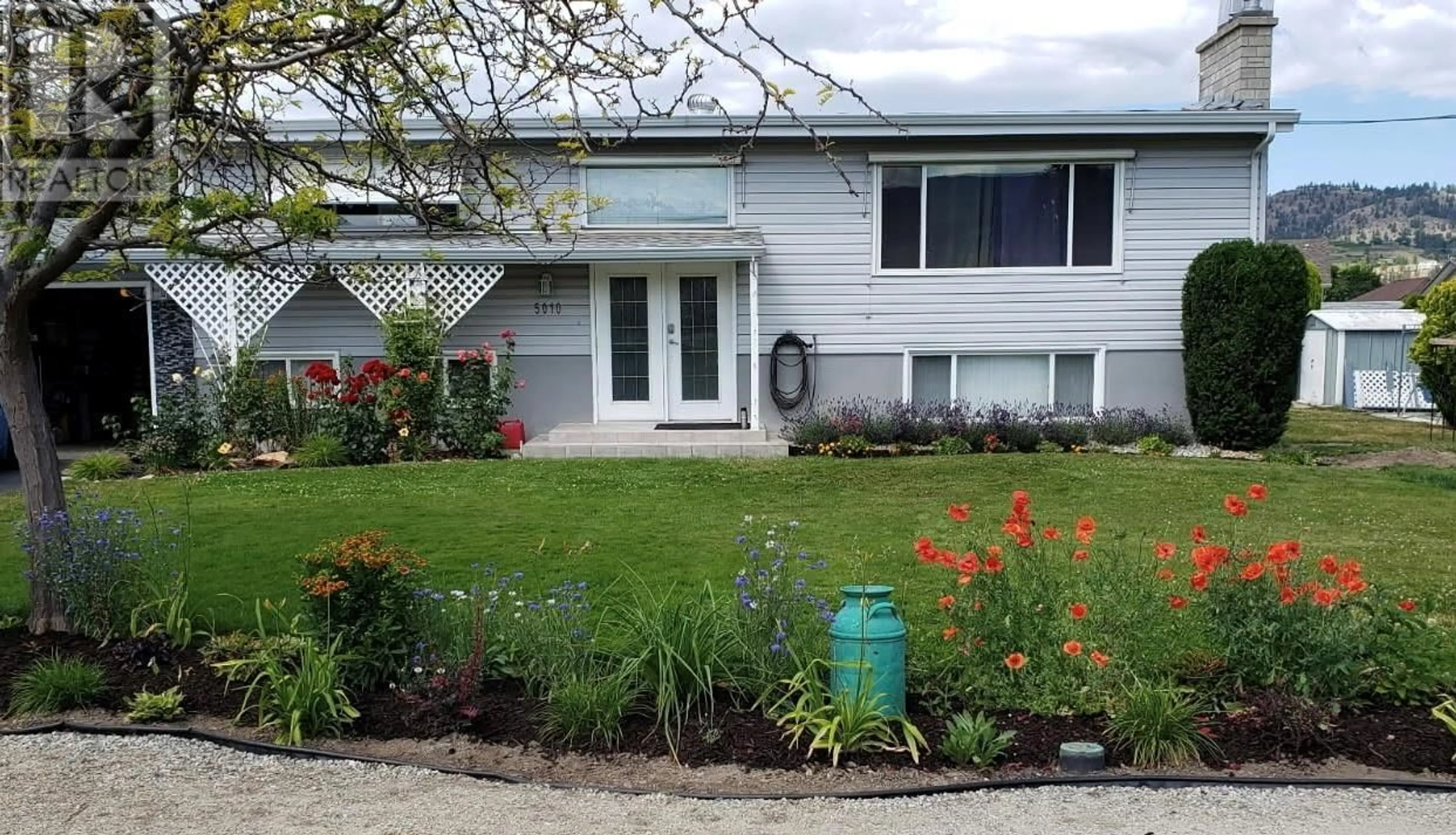 Unknown for 5010 CROIL AVENUE, Summerland British Columbia V0H1Z9