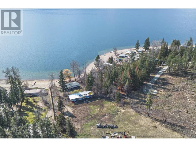 3704 Zinck Road, Scotch Creek 3