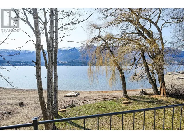 3704 Zinck Road, Scotch Creek 4