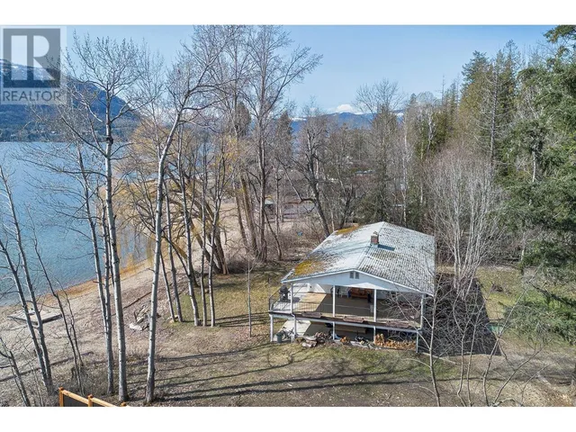 3704 Zinck Road, Scotch Creek 5