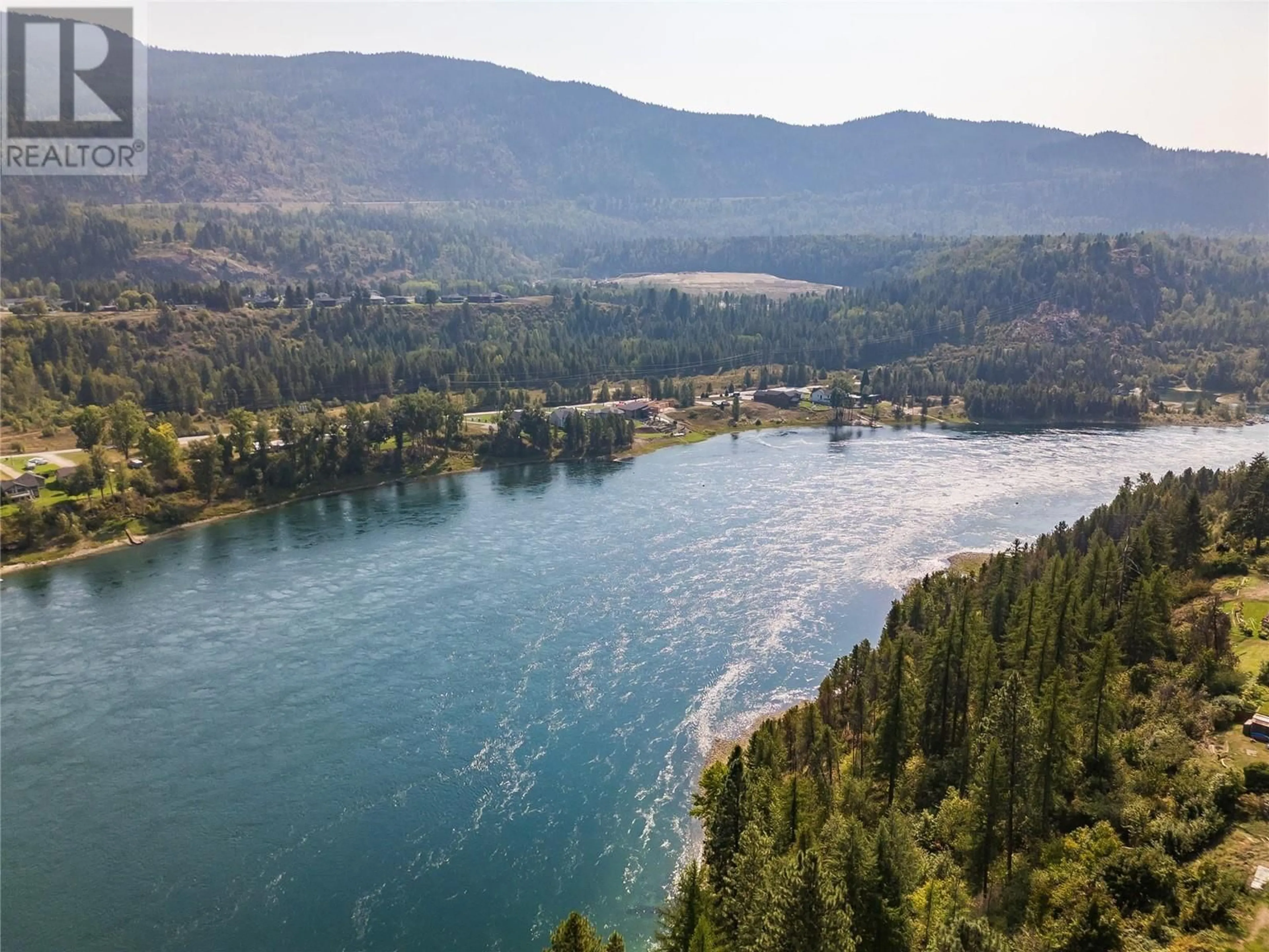 Blurry image for 3305 3RD AVENUE, Castlegar British Columbia V1N2R5