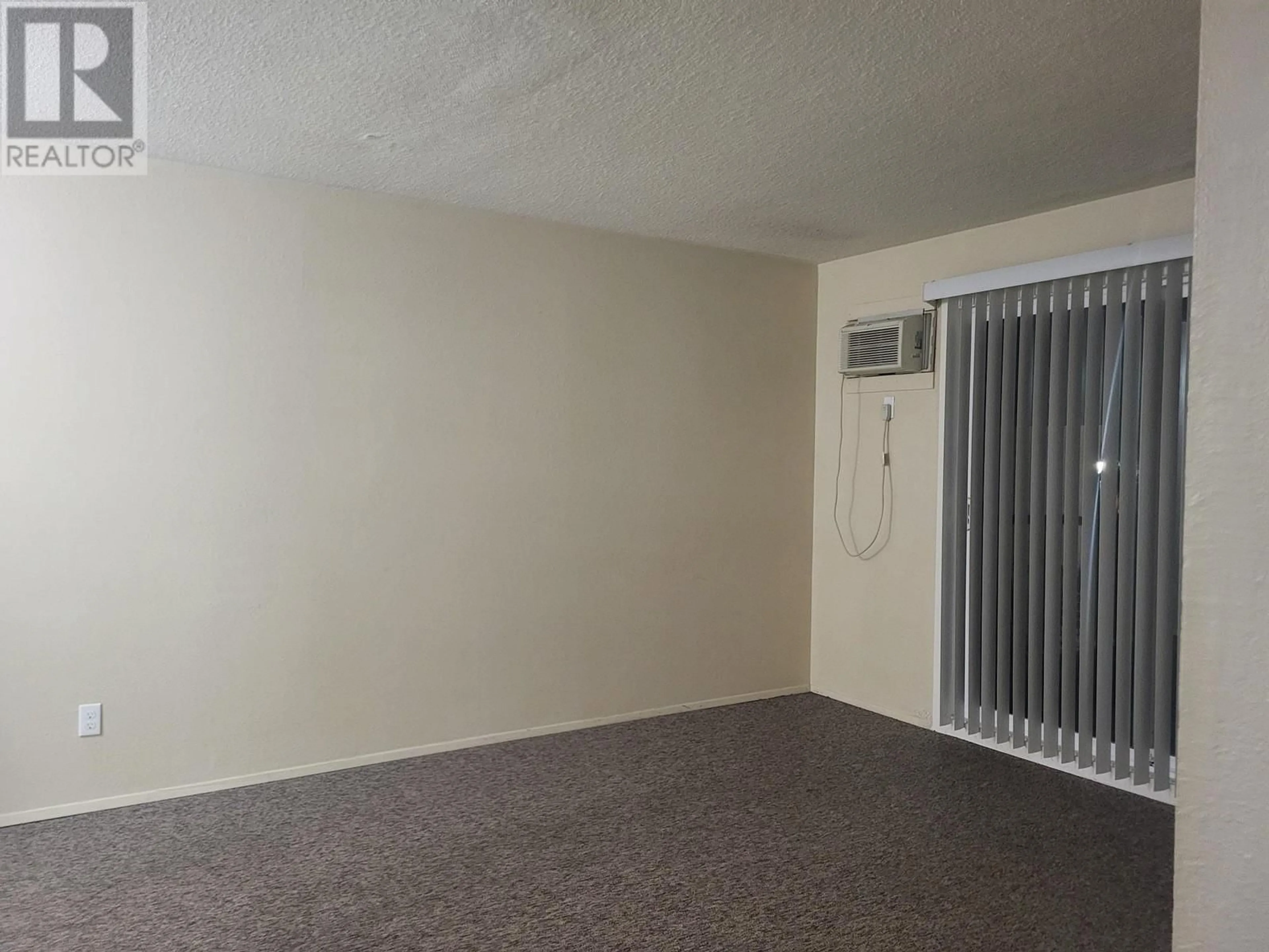 A pic of a room for 208 - 3800 24 AVENUE, Vernon British Columbia V1T1L9