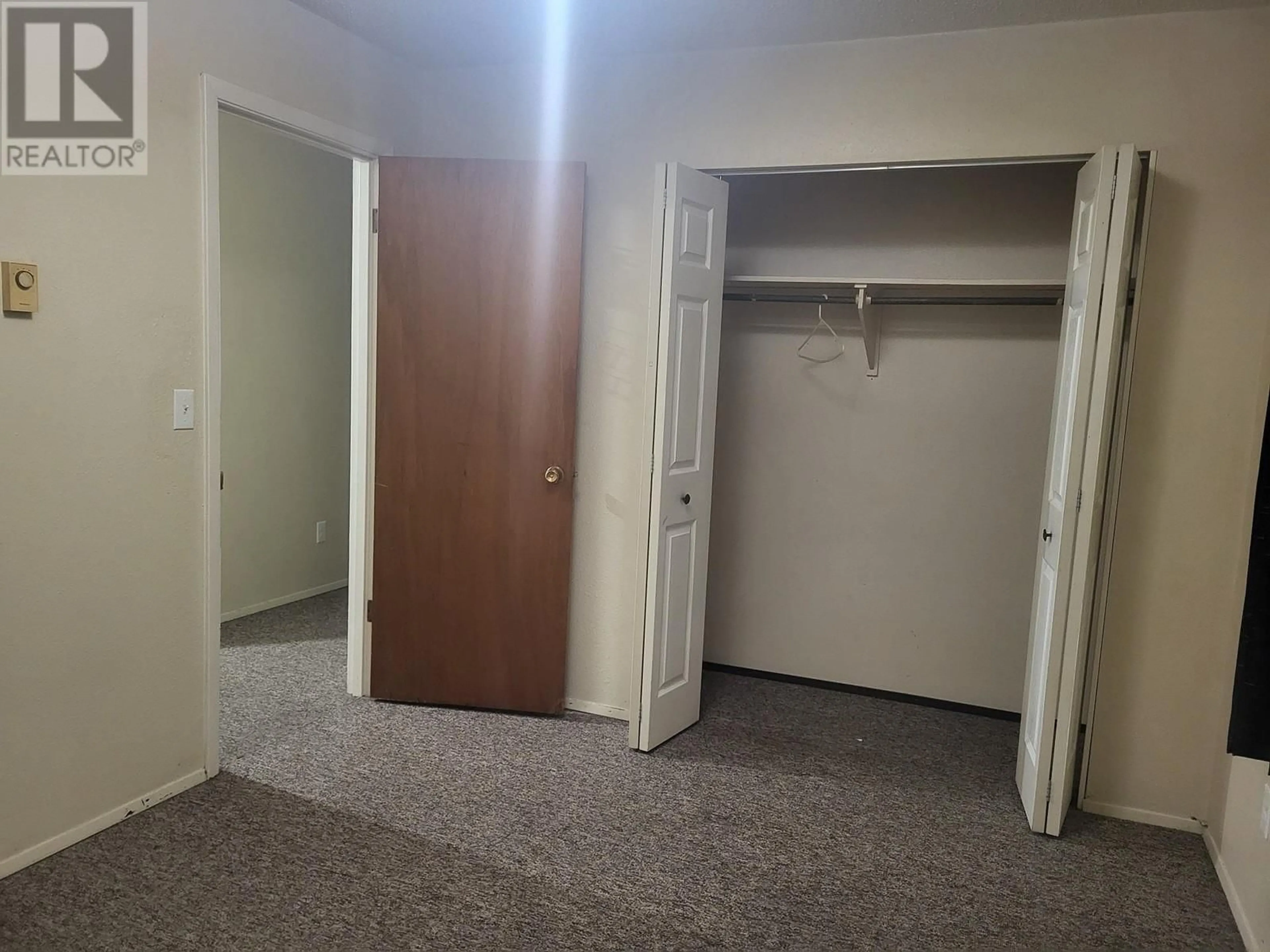 A pic of a room for 208 - 3800 24 AVENUE, Vernon British Columbia V1T1L9