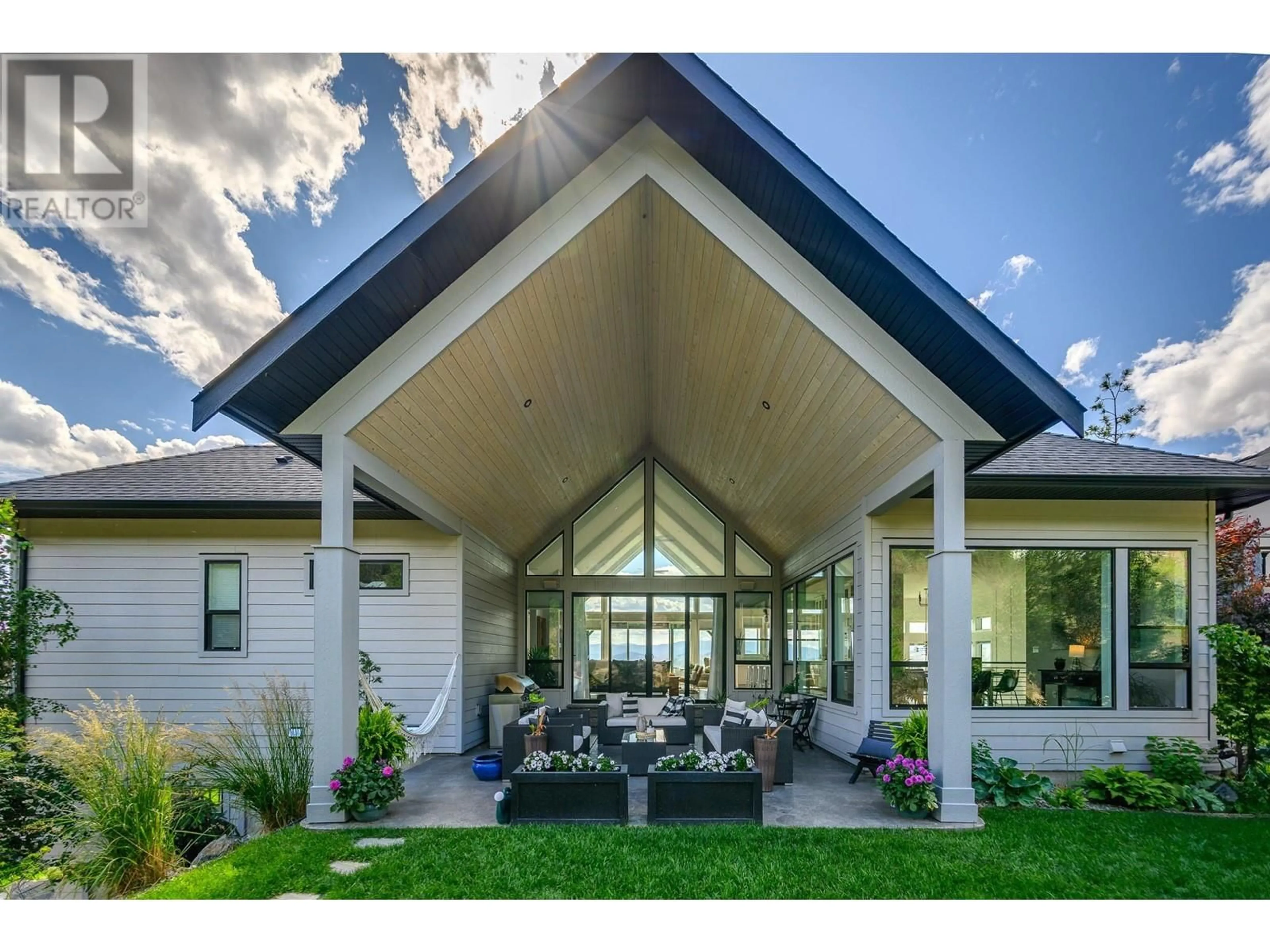 Unknown for 3965 BOSS CREEK ROAD, Vernon British Columbia V1B4G5