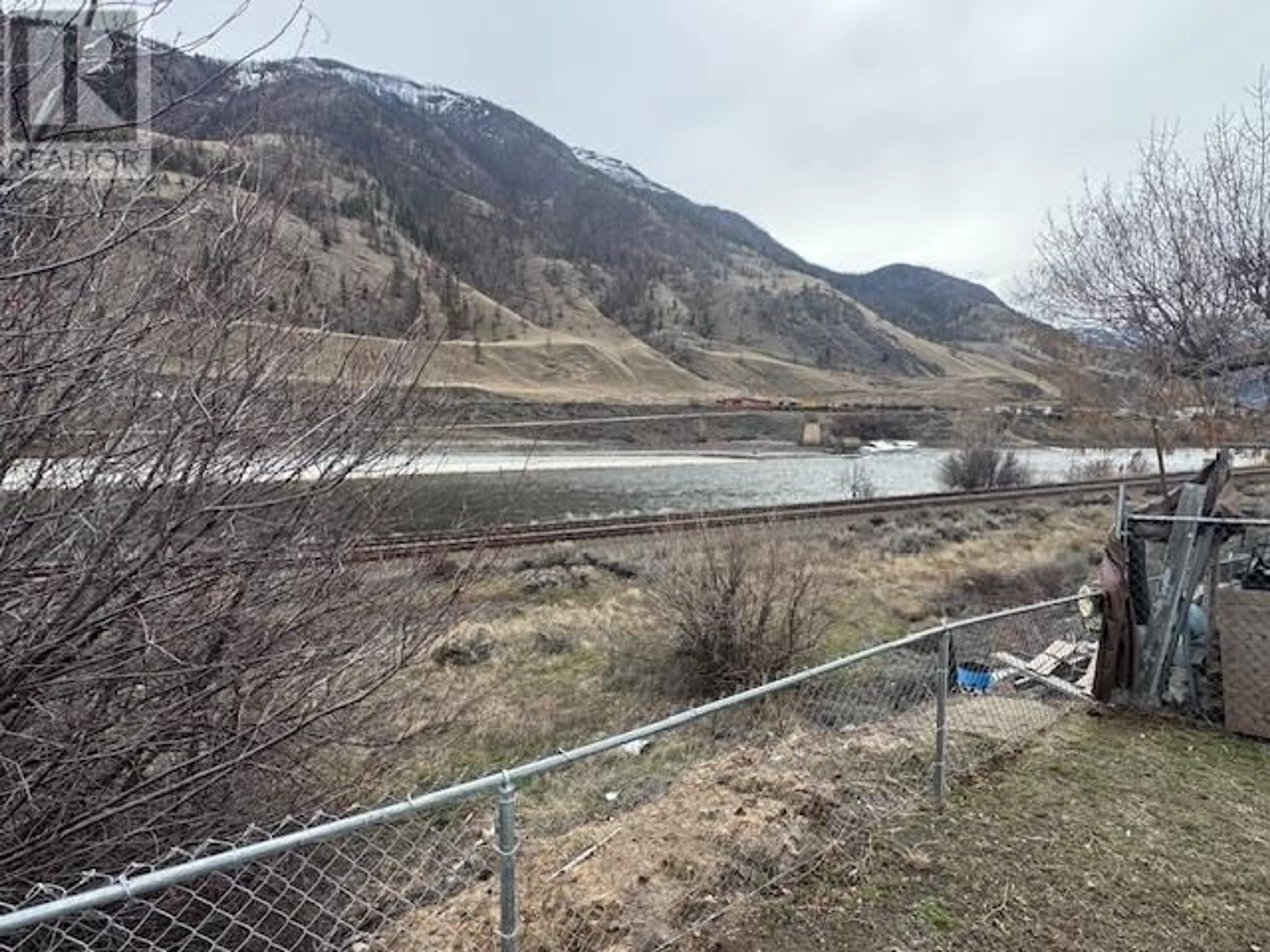Blurry image for 3728 RIVERVIEW AVENUE, Ashcroft British Columbia V0K2L0