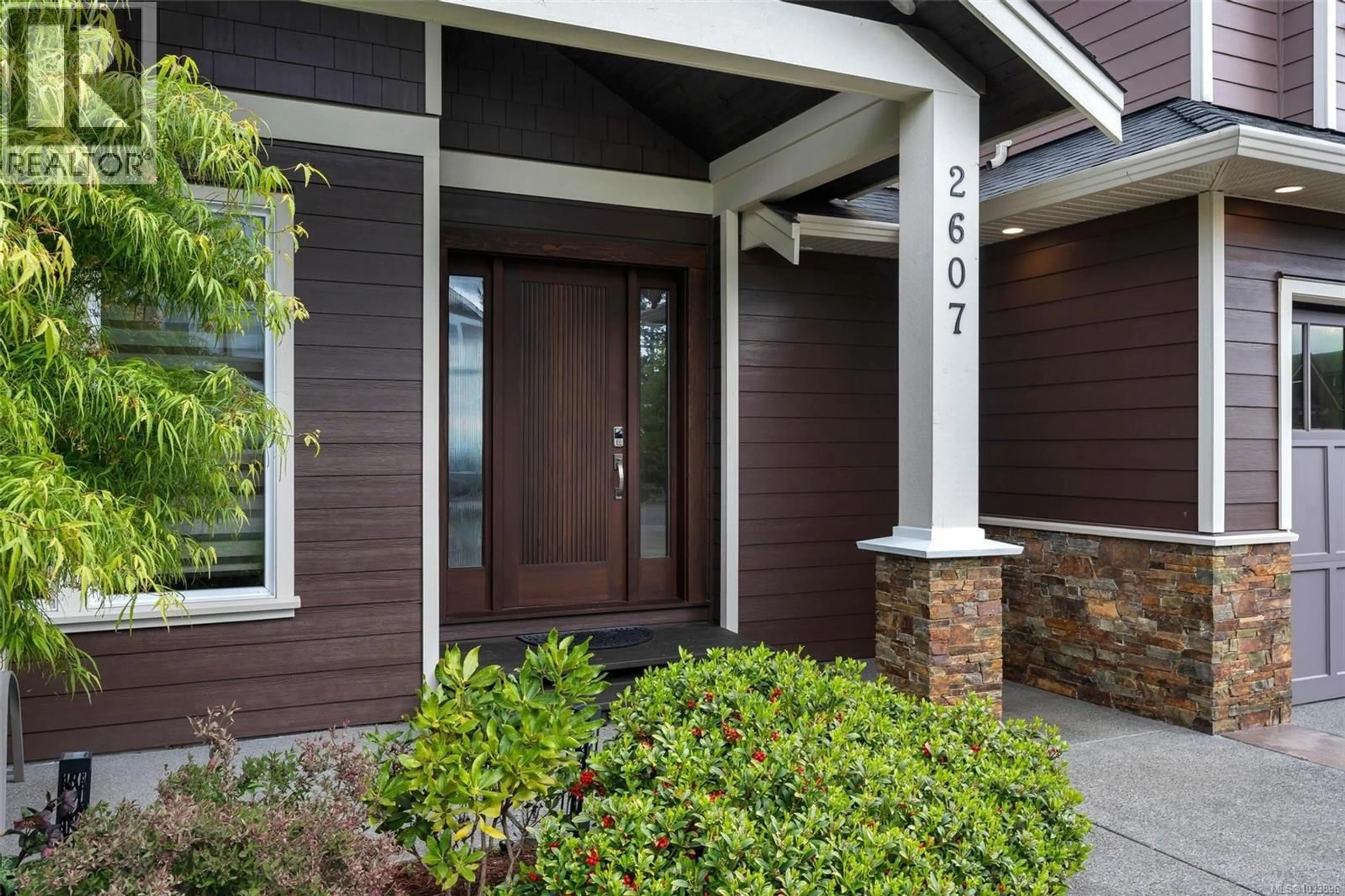 Unknown for 2607 RUBY COURT, Langford British Columbia V9B0A9