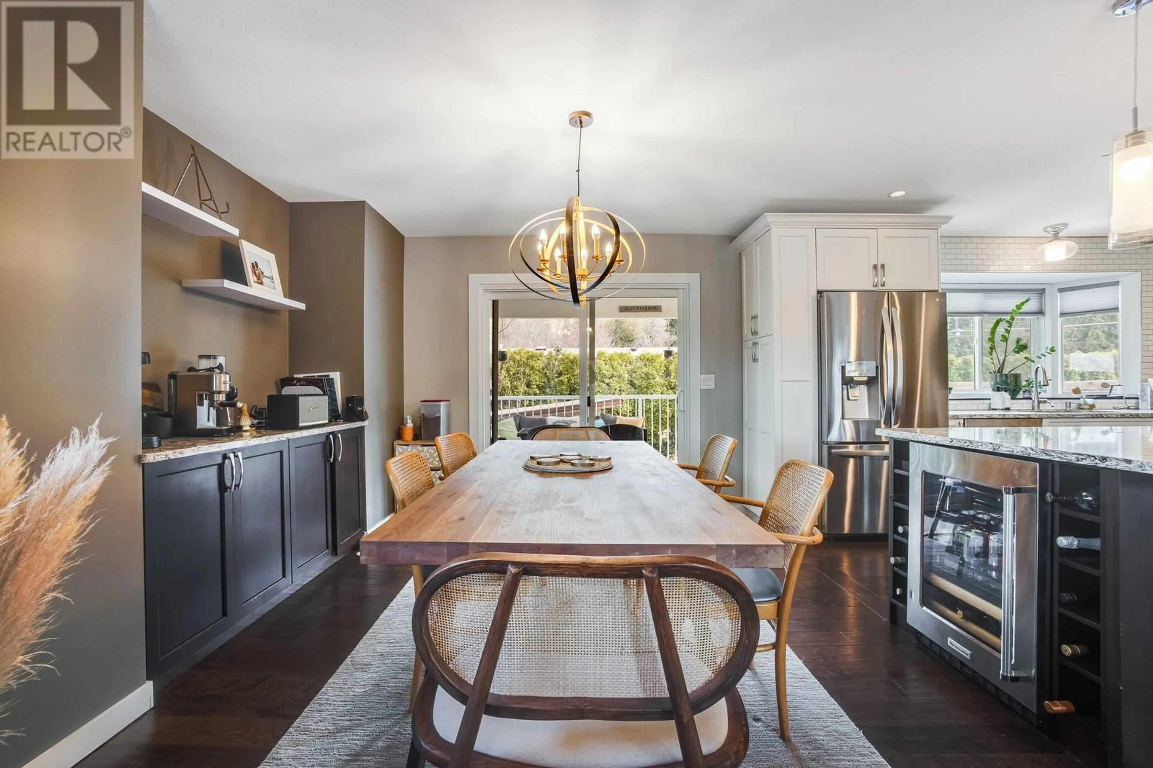 Unknown for 884 ROMA COURT, Kelowna British Columbia V1W2P6
