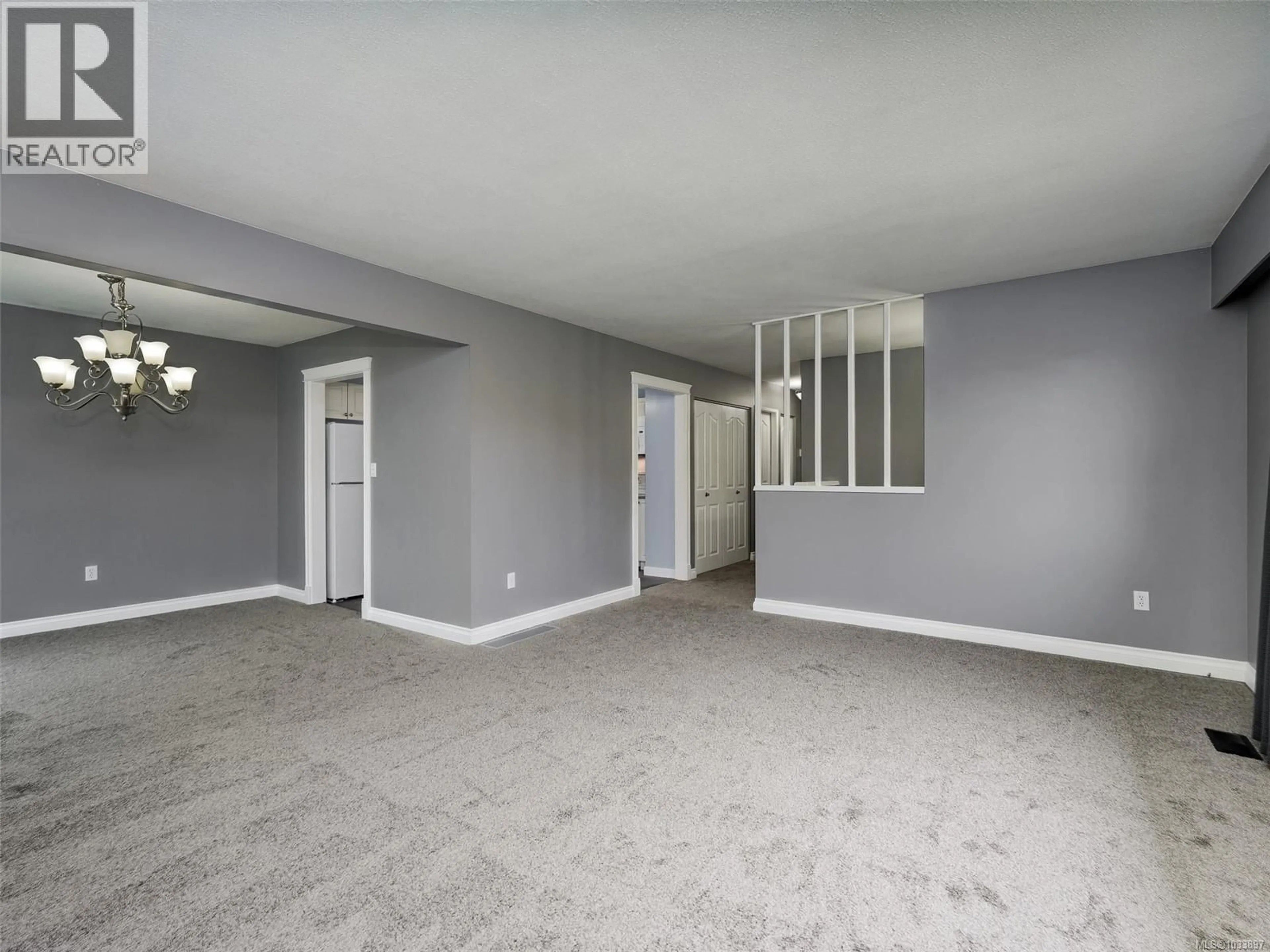 A pic of a room for 817 WREN PLACE, Langford British Columbia V9B3B7