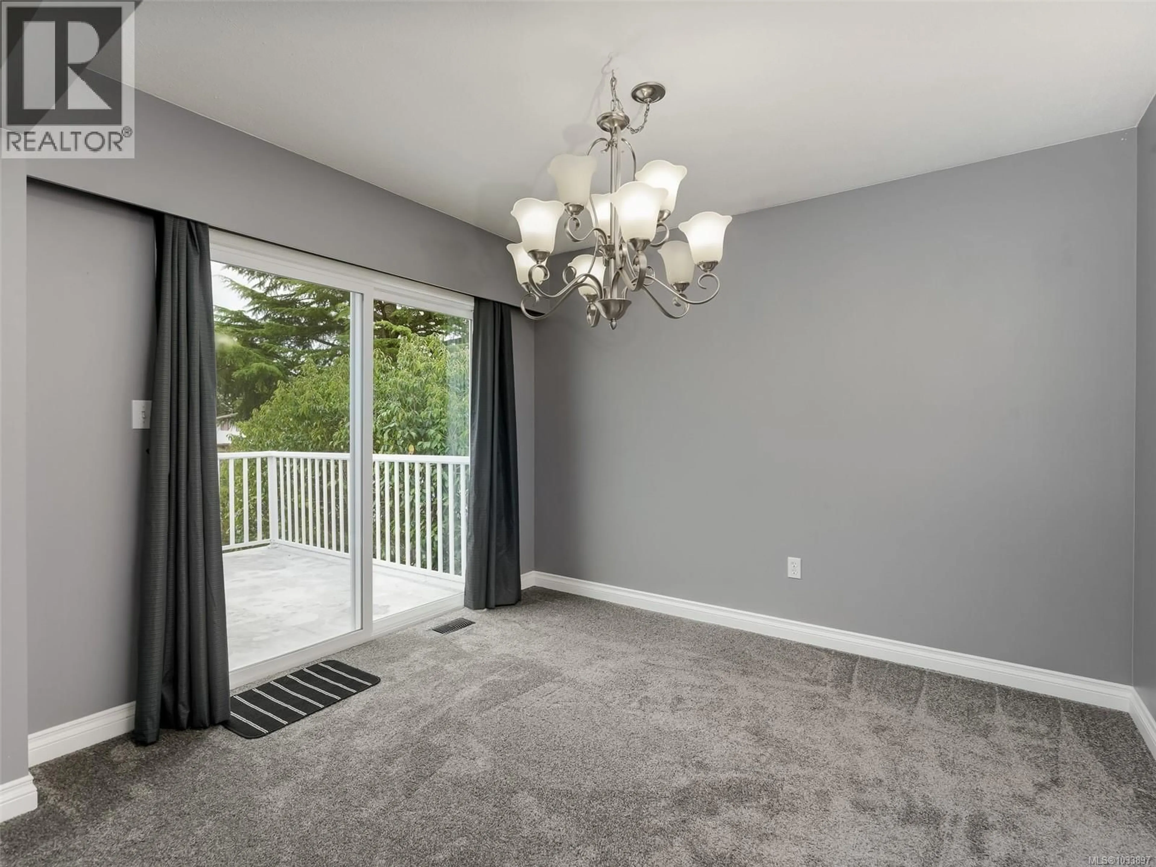 A pic of a room for 817 WREN PLACE, Langford British Columbia V9B3B7