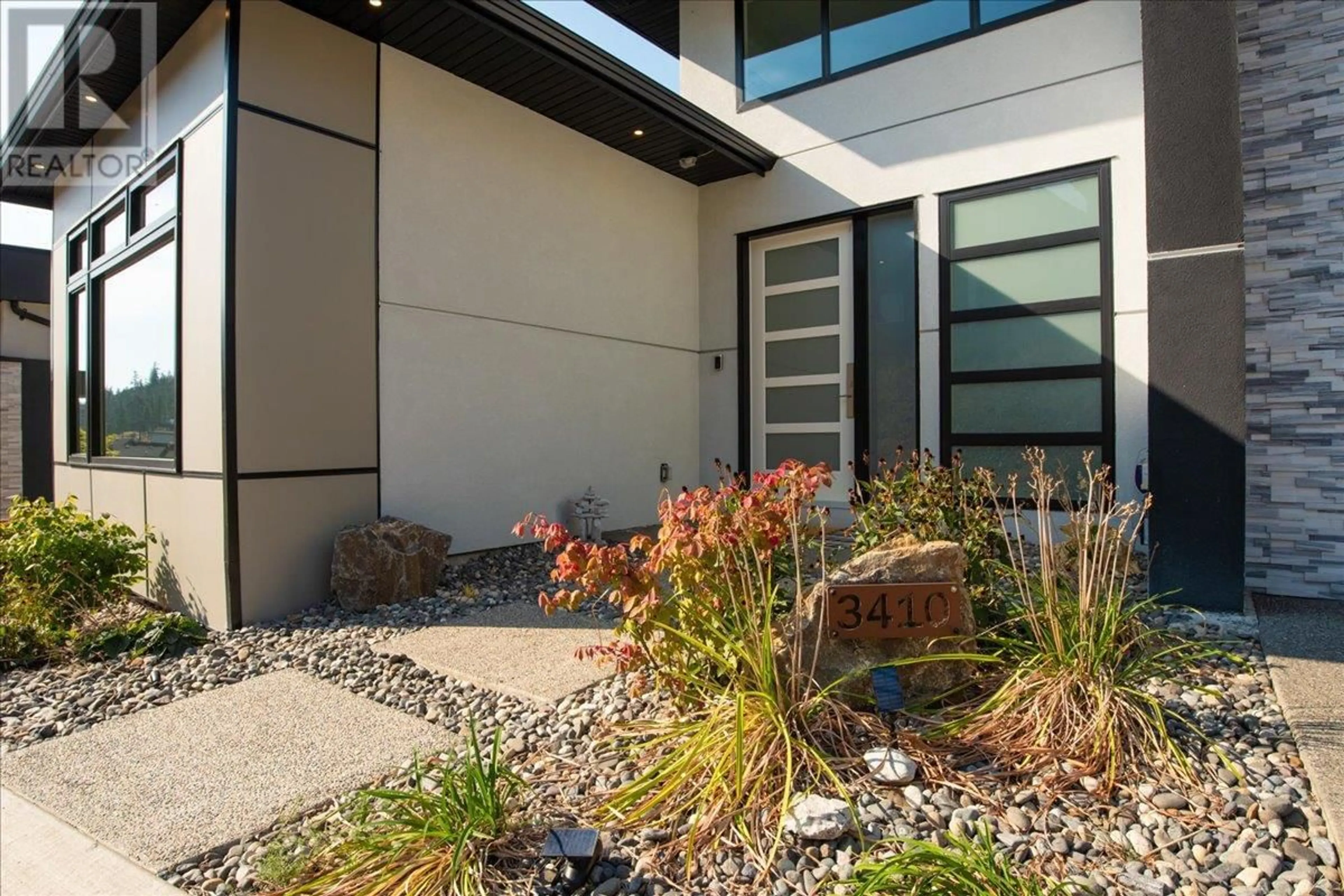 Unknown for 3410 CHOCOLATE LILY LANE, Kelowna British Columbia V1V3G1