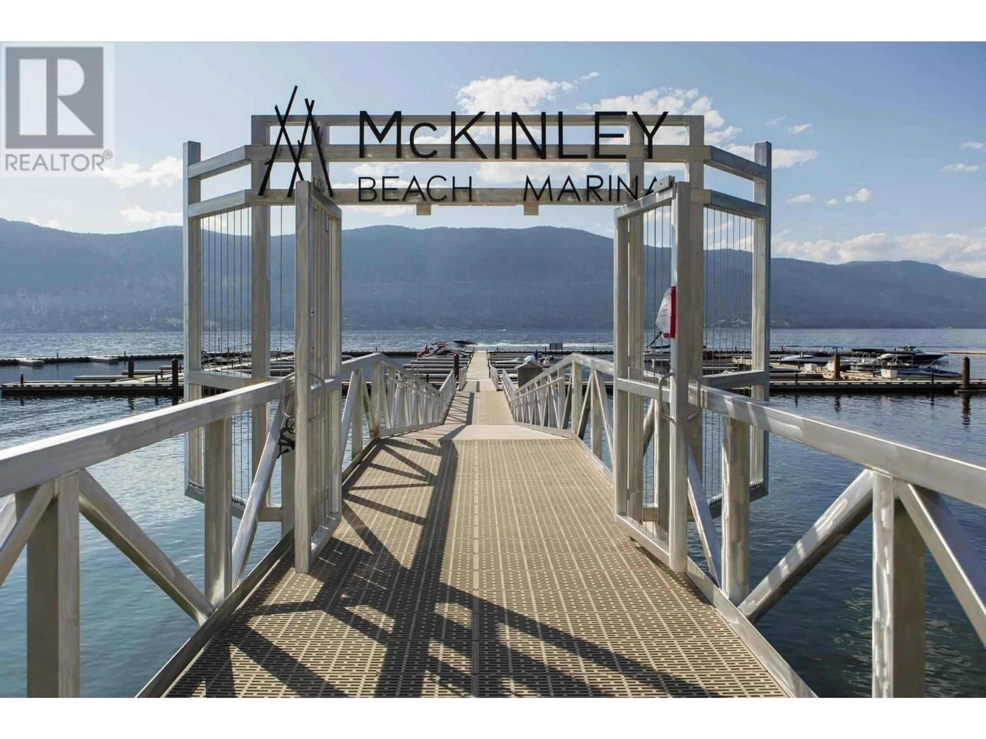 Unknown for 3410 CHOCOLATE LILY LANE, Kelowna British Columbia V1V3G1