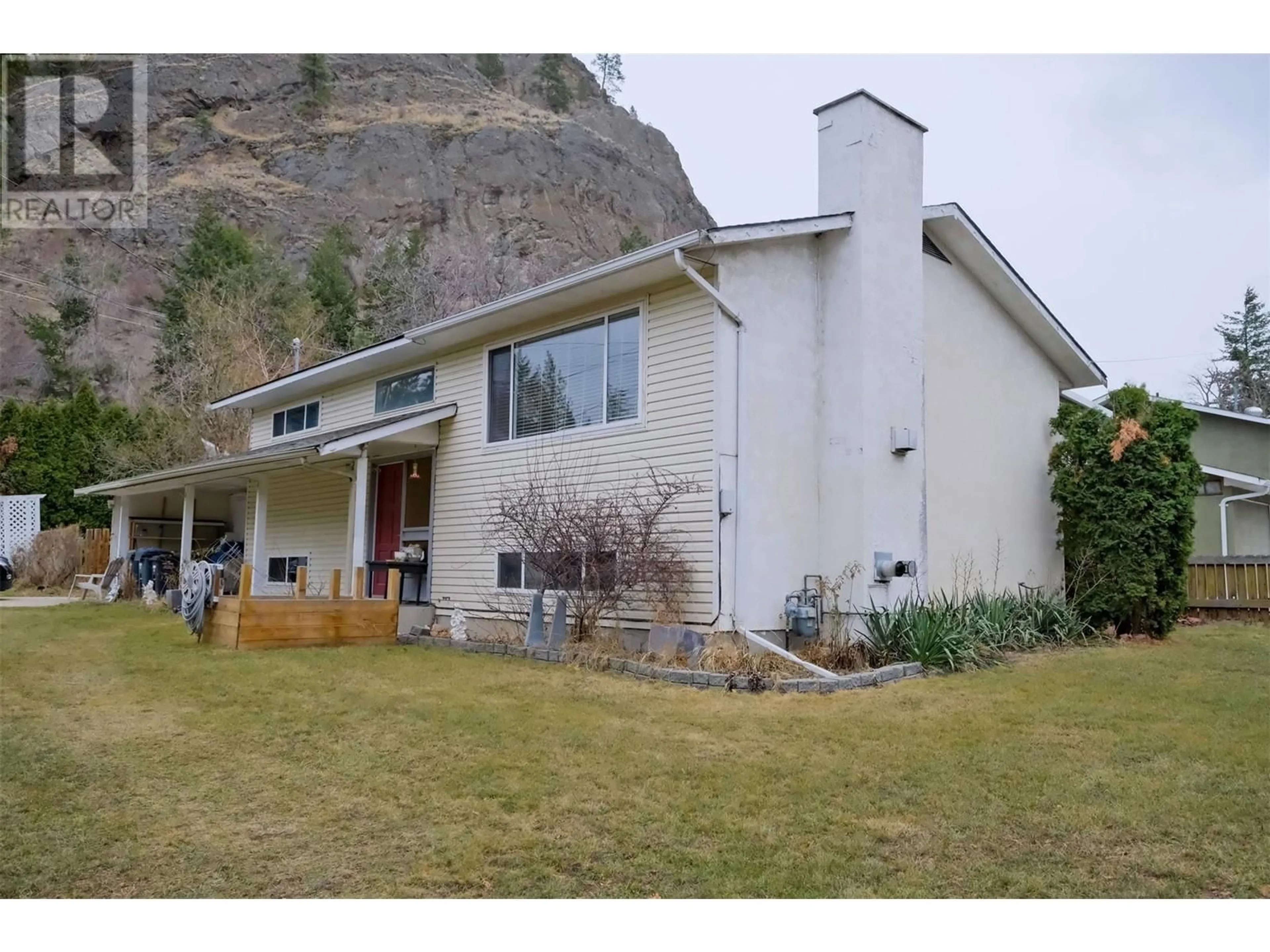 Unknown for 11813 READ CRESCENT, Summerland British Columbia V0H1Z2