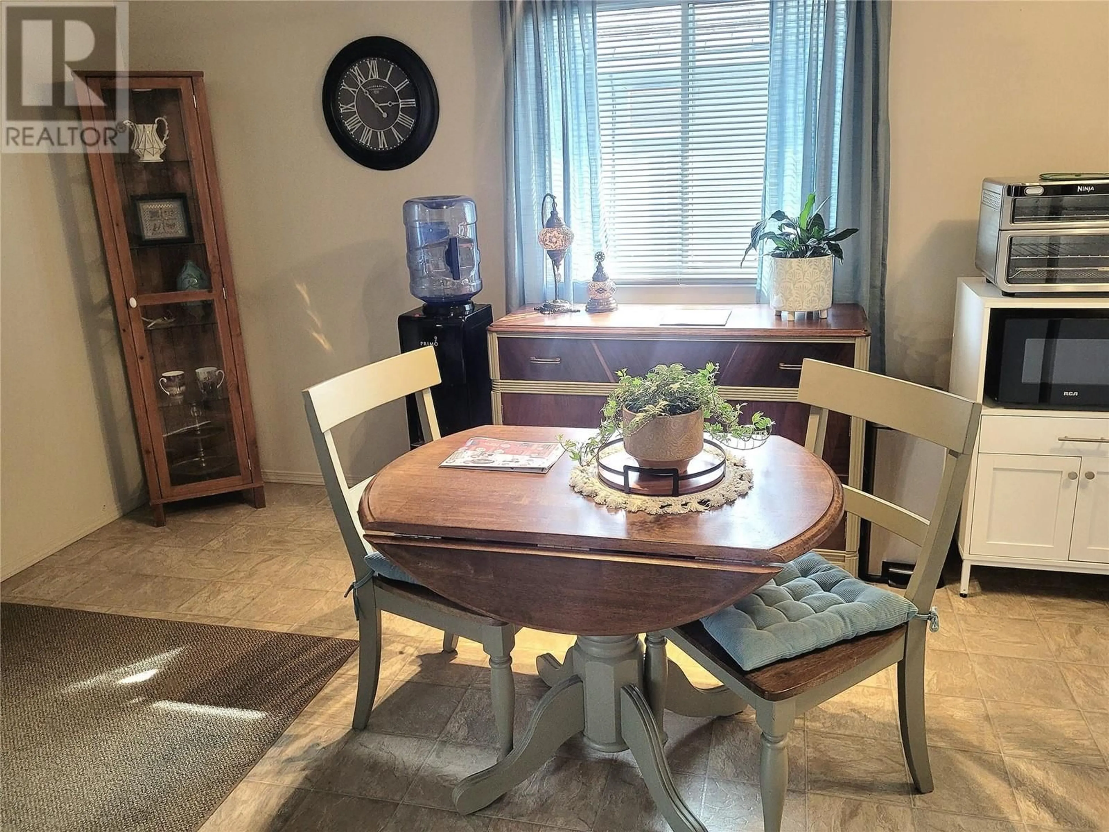 Dining room, unknown for 6834 89TH STREET, Osoyoos British Columbia V0H1V1