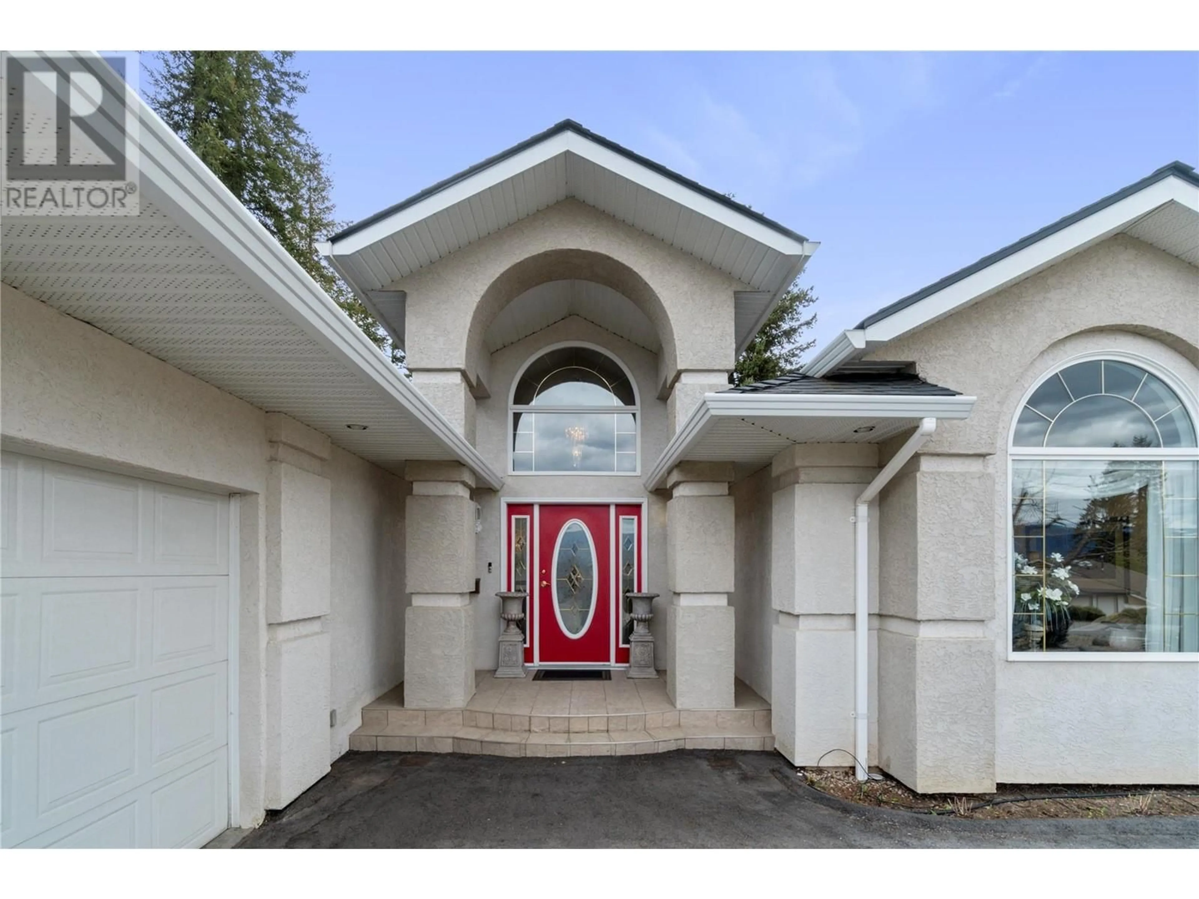 Unknown for 2602 GOLF COURSE DRIVE, Blind Bay British Columbia V0E1H2