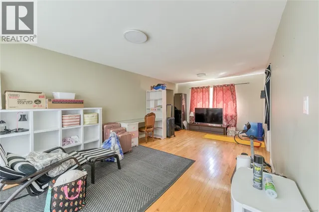 5000 BEAVER HARBOUR ROAD, Port Hardy 5