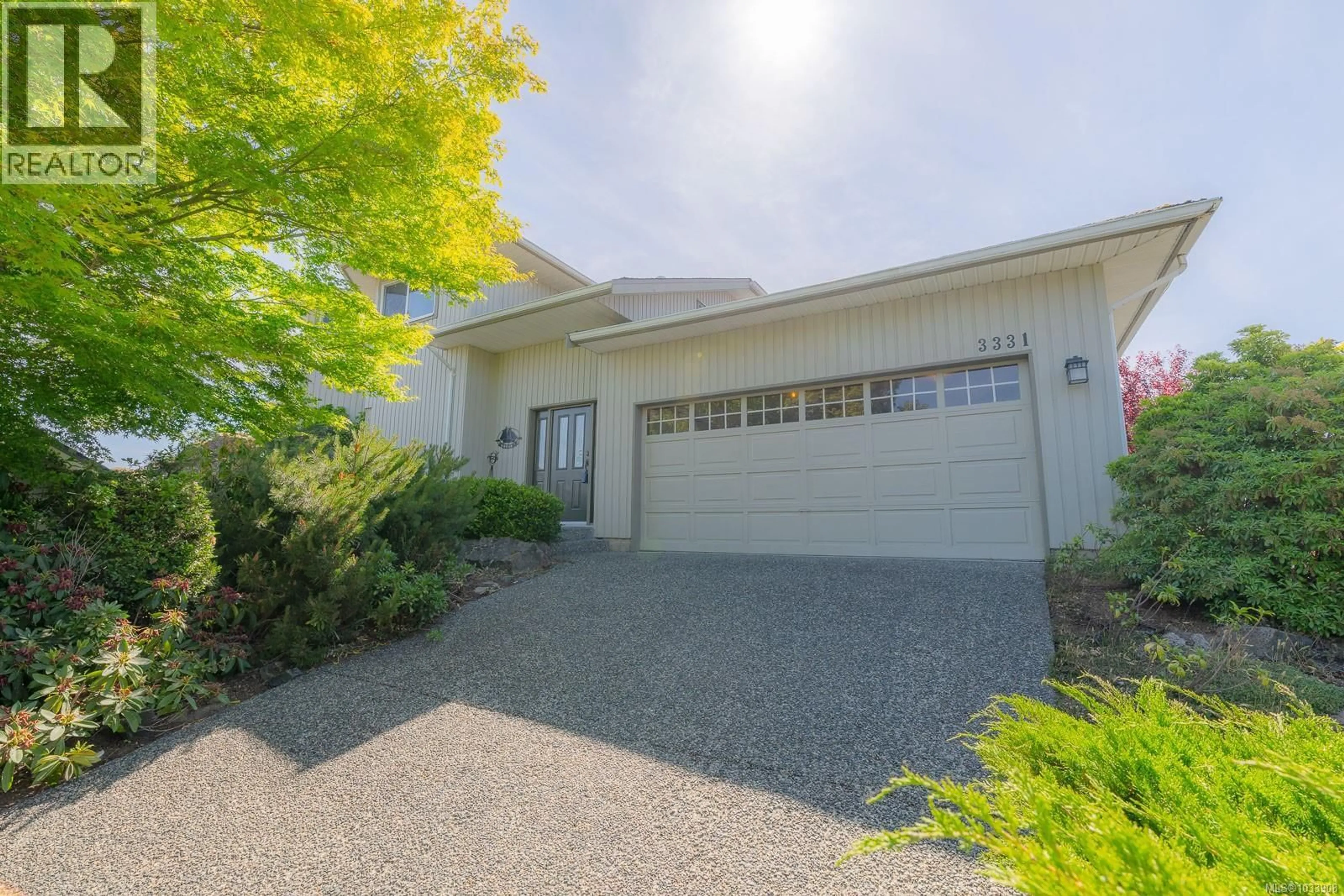Unknown for 3331 EDGEWOOD DRIVE, Nanaimo British Columbia V9T5V2