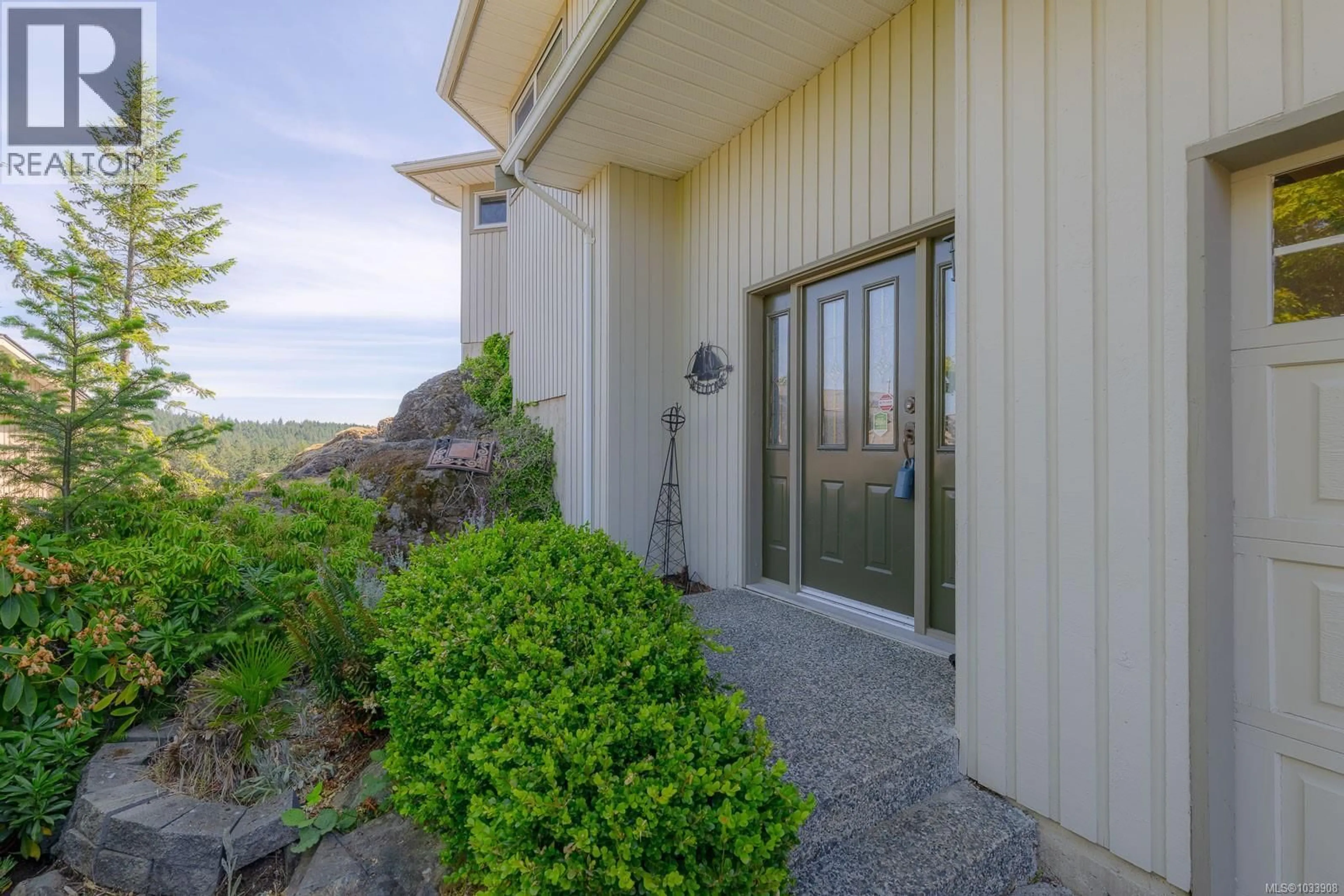 Unknown for 3331 EDGEWOOD DRIVE, Nanaimo British Columbia V9T5V2