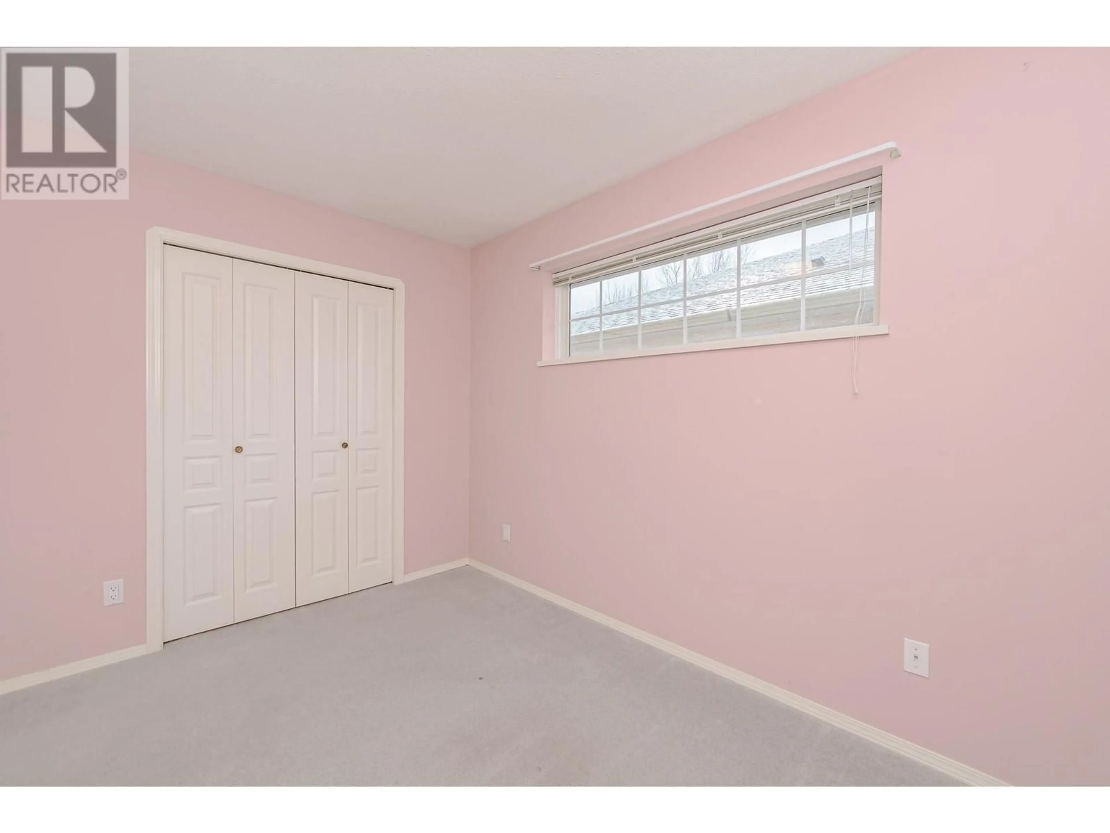 Storage room or clothes room or walk-in closet for 21 - 303 REGENT AVENUE, Enderby British Columbia V0E1V2