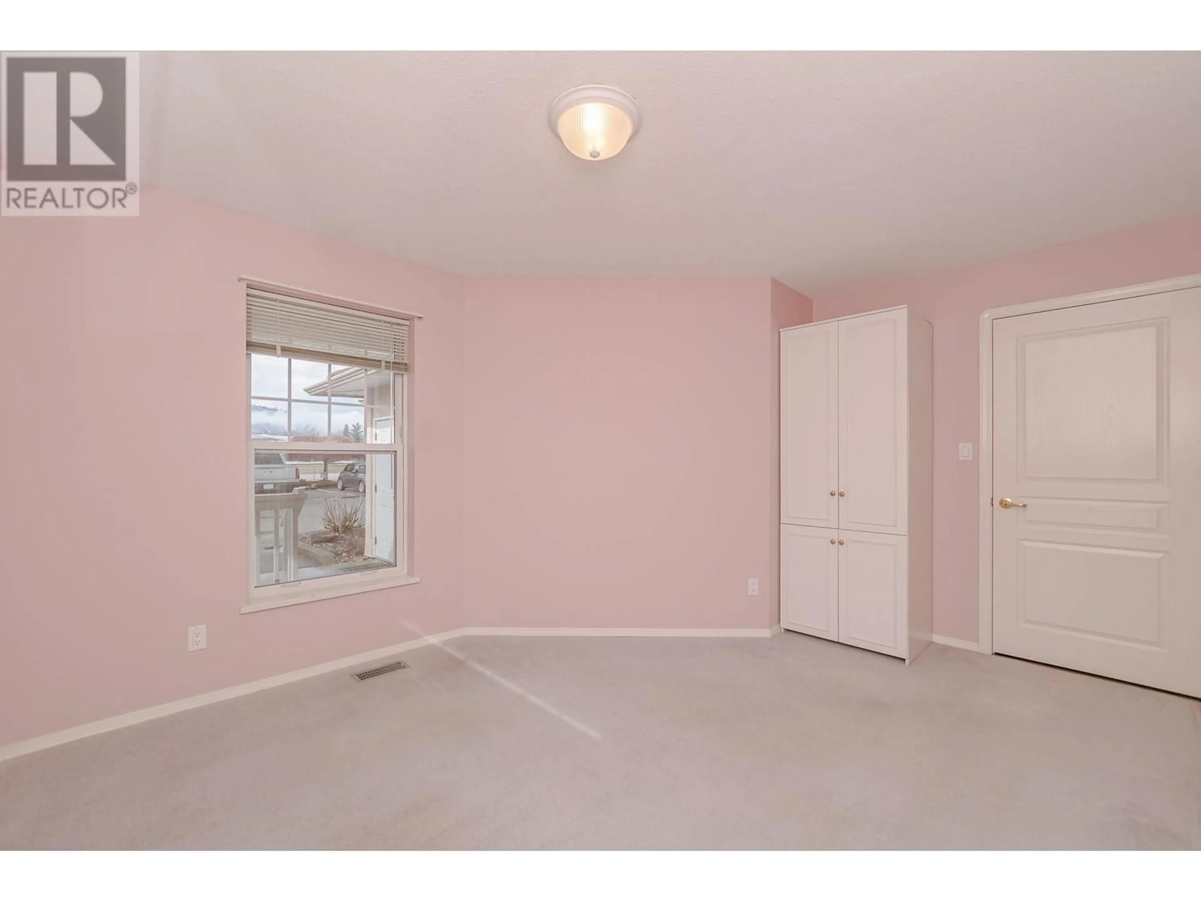 A pic of a room for 21 - 303 REGENT AVENUE, Enderby British Columbia V0E1V2
