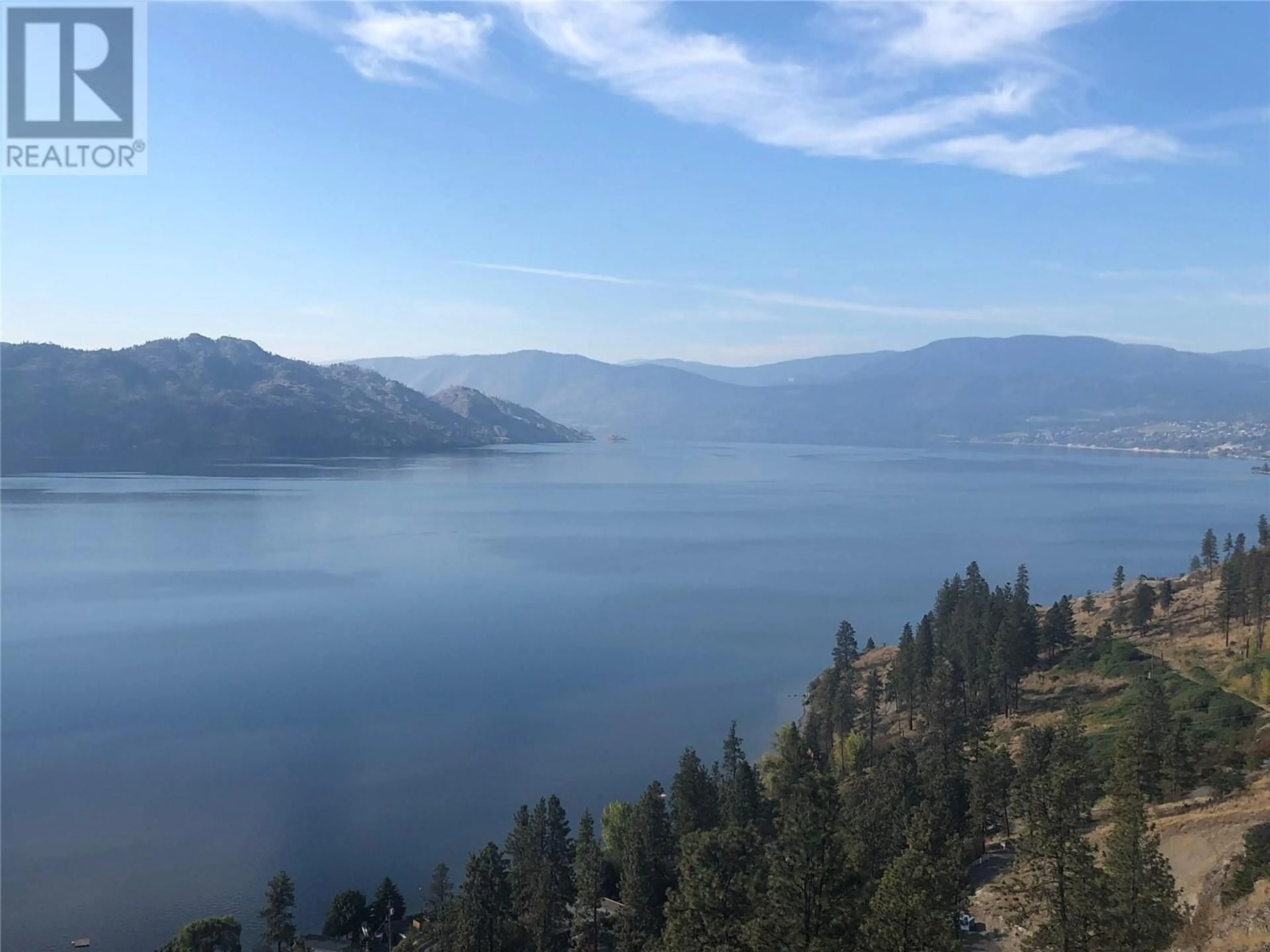 Blurry image for 3040 SECLUSION BAY ROAD, West Kelowna British Columbia V4T1W5