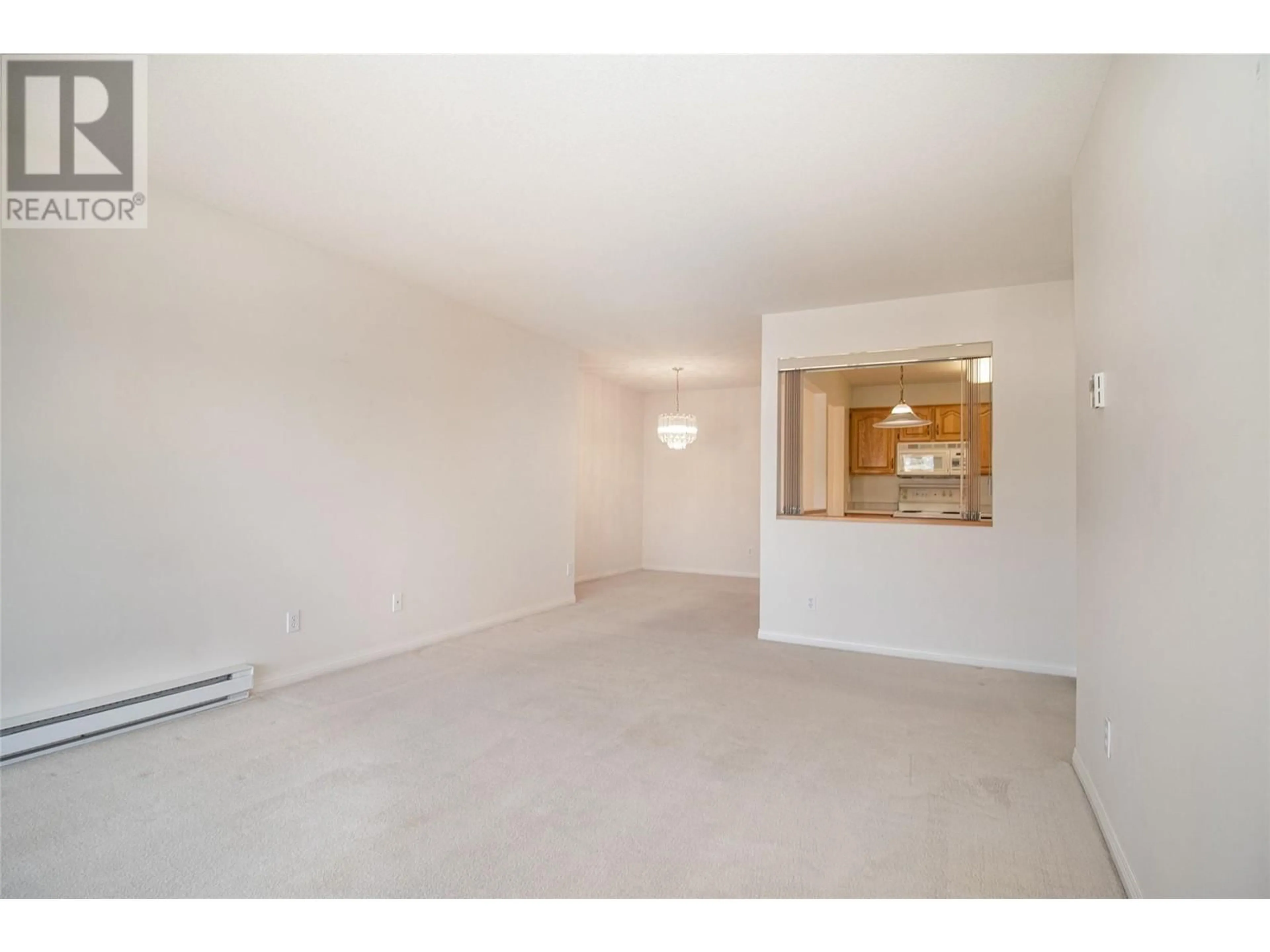 A pic of a room for 307 - 1055 LAWRENCE AVENUE, Kelowna British Columbia V1Y6M3