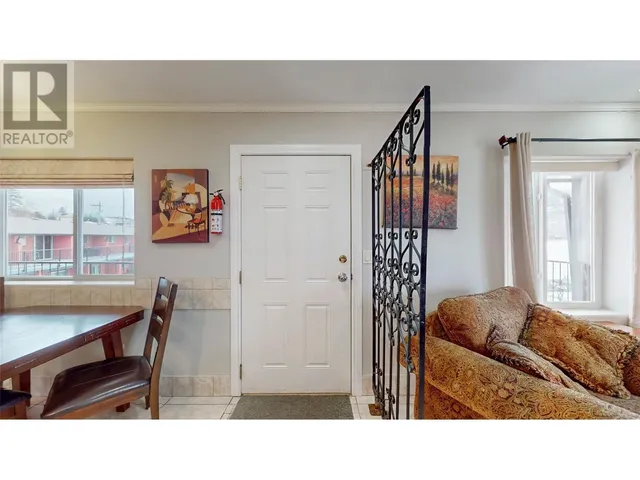 500 - 5815 OLEANDER (SL 46) DRIVE, Osoyoos 2