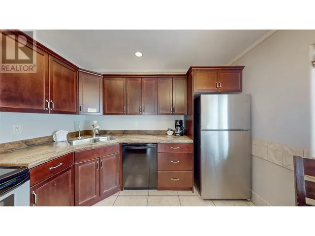 500 - 5815 OLEANDER (SL 46) DRIVE, Osoyoos 5