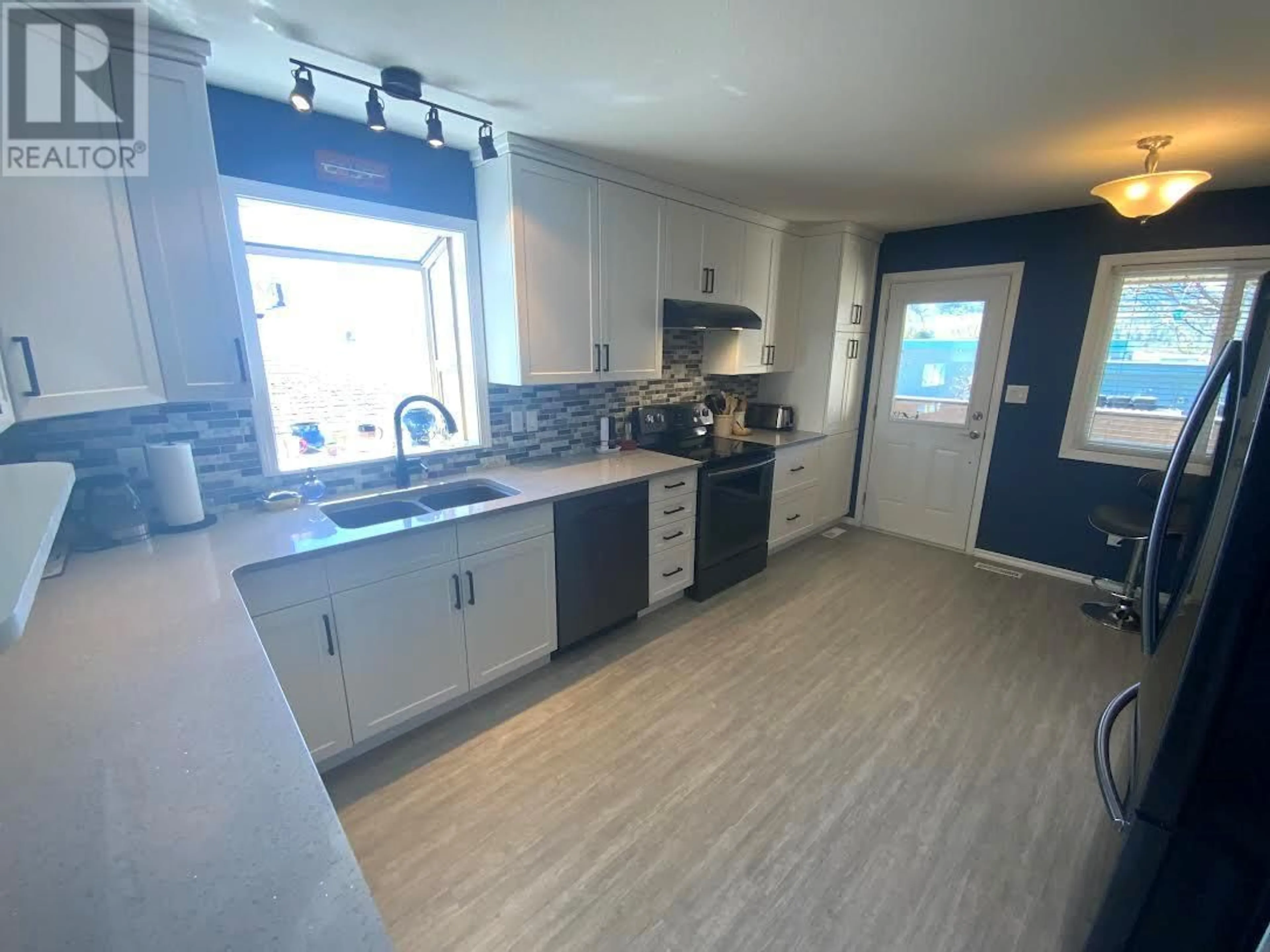 Unknown for 1843 QUEBEC STREET, Penticton British Columbia V2A6C9