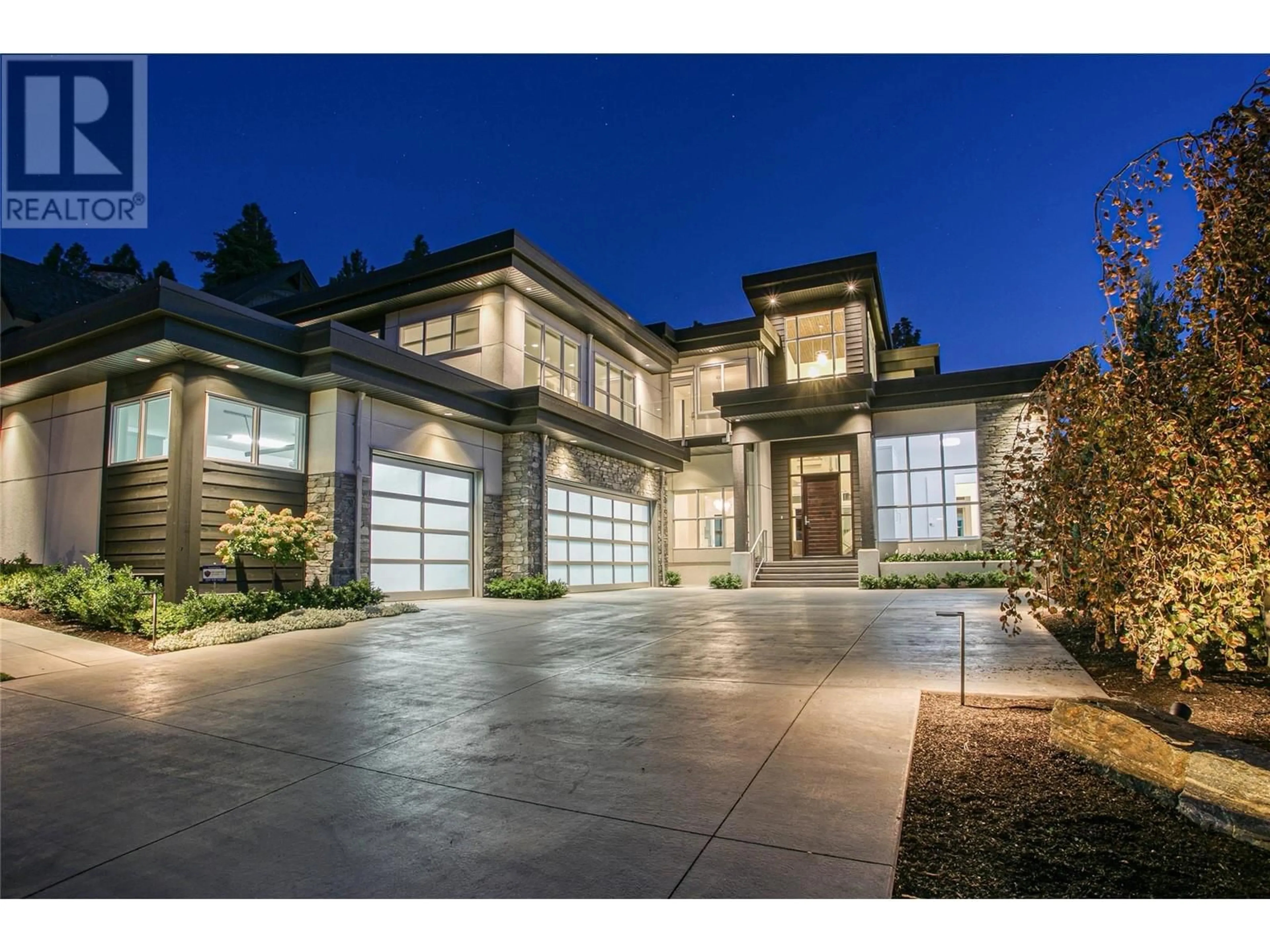 Unknown for 1049 WESTPOINT DRIVE, Kelowna British Columbia V1W4Z9