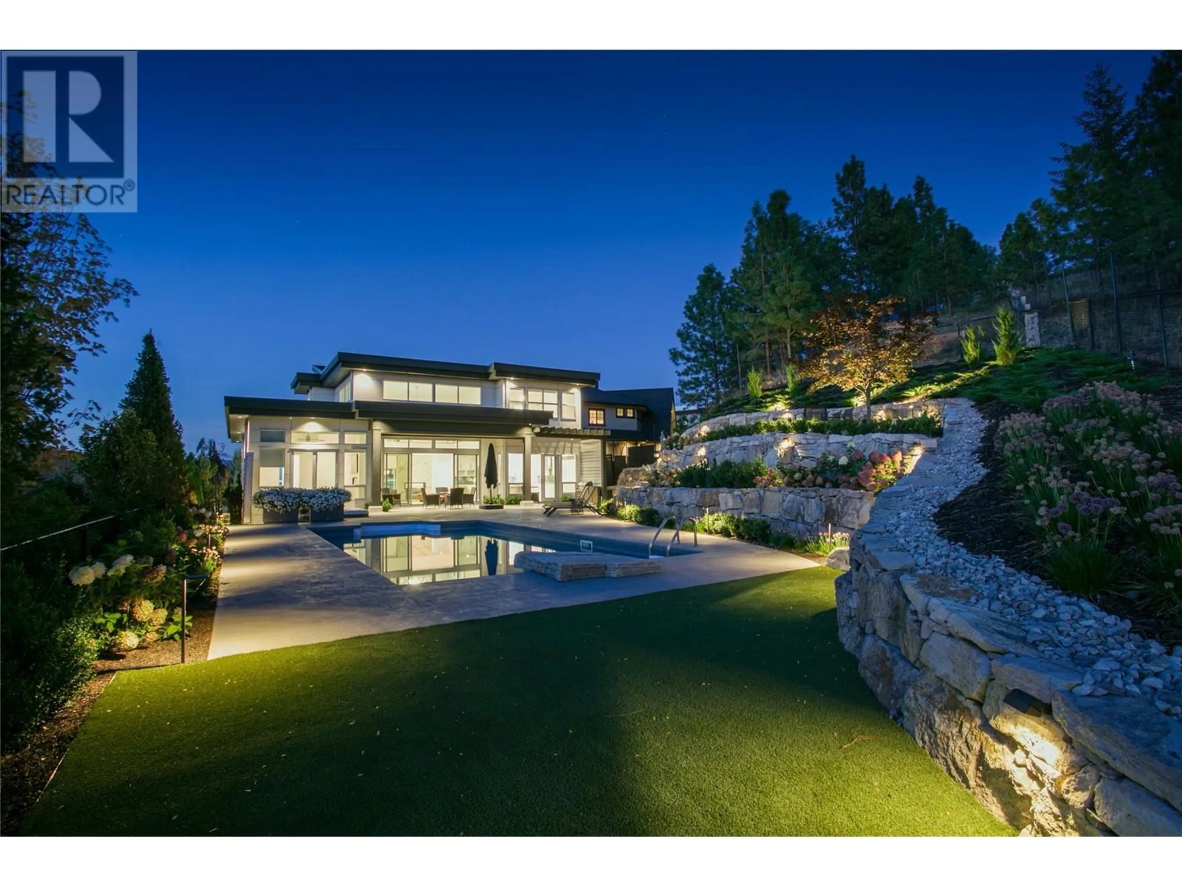 Unknown for 1049 WESTPOINT DRIVE, Kelowna British Columbia V1W4Z9