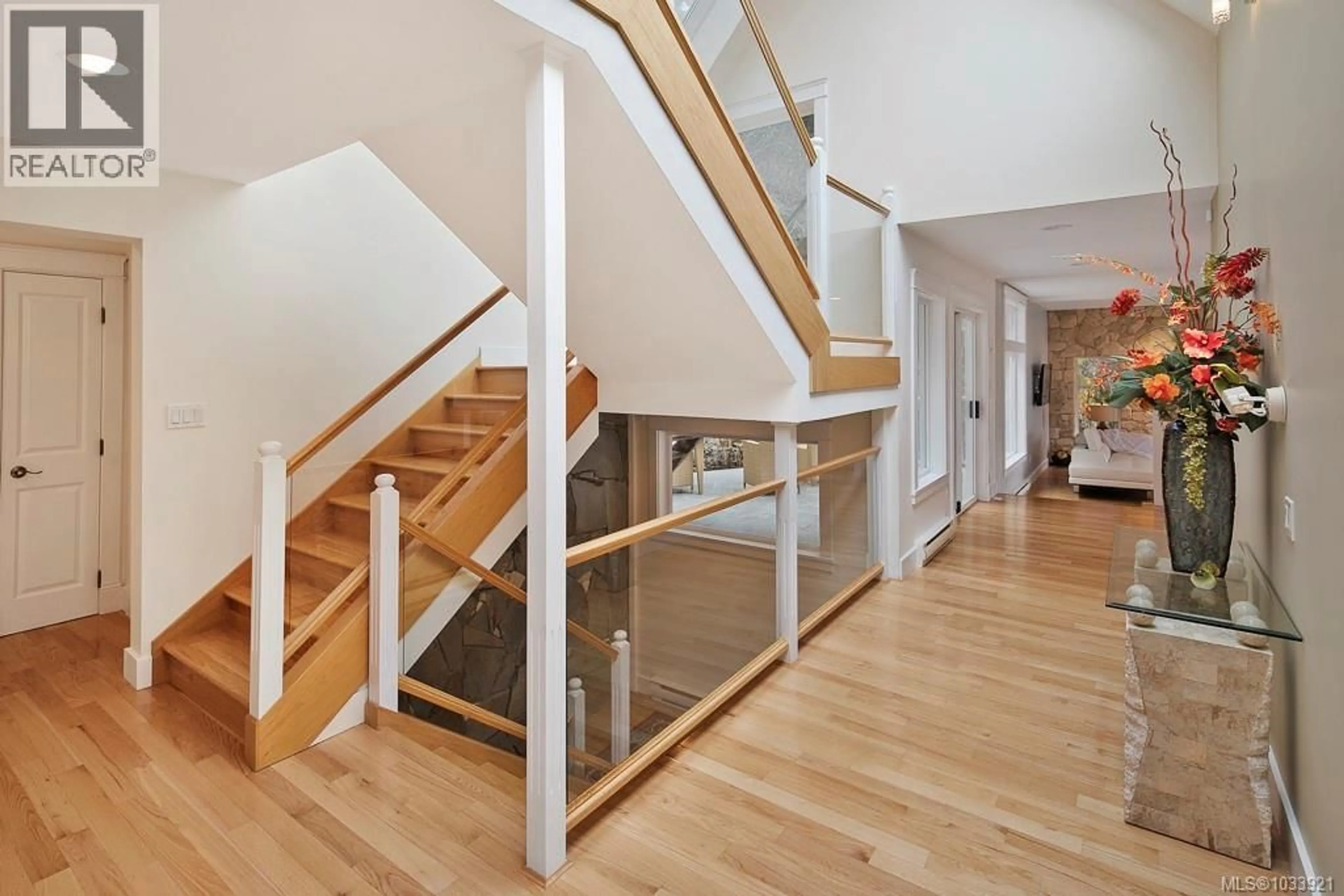 Unknown for 4612 CLIFFWOOD PLACE, Saanich British Columbia V8Y1B5