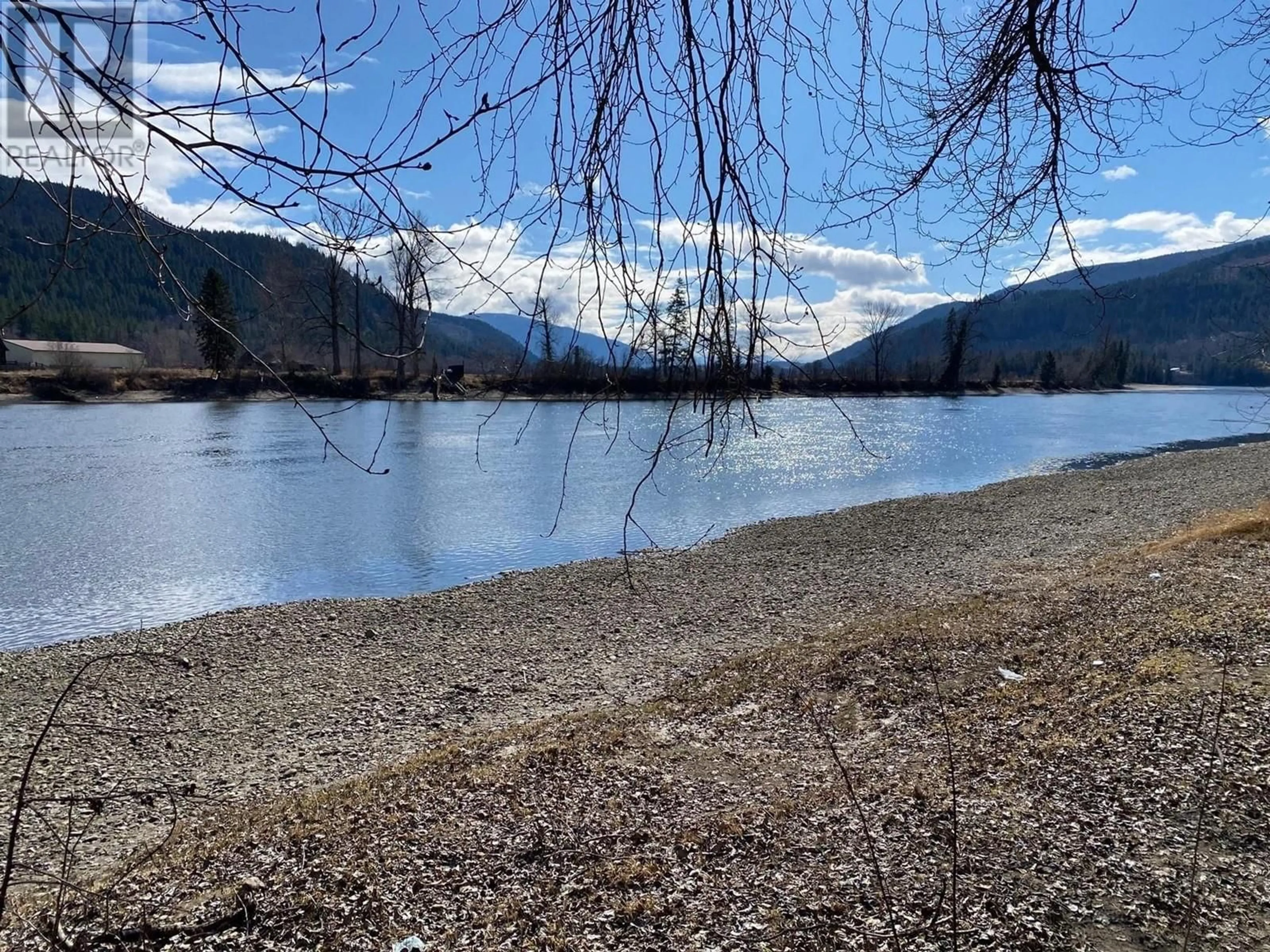 Blurry image for 9844-9840 MCGARRIGLE STREET, Little Fort British Columbia V0E2C0