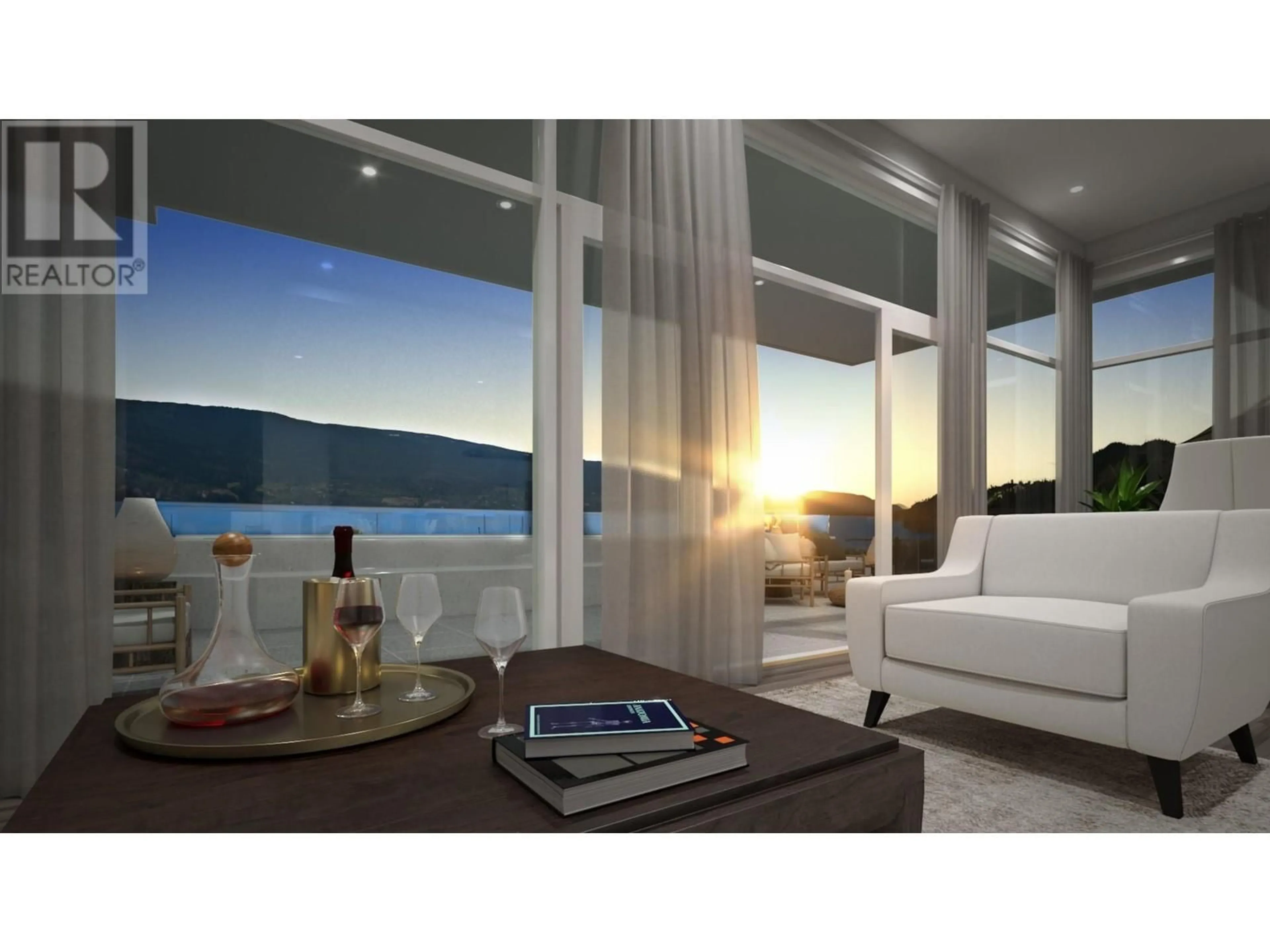 Unknown for 401 - 13415 LAKESHORE DRIVE SOUTH, Summerland British Columbia V0H1Z1