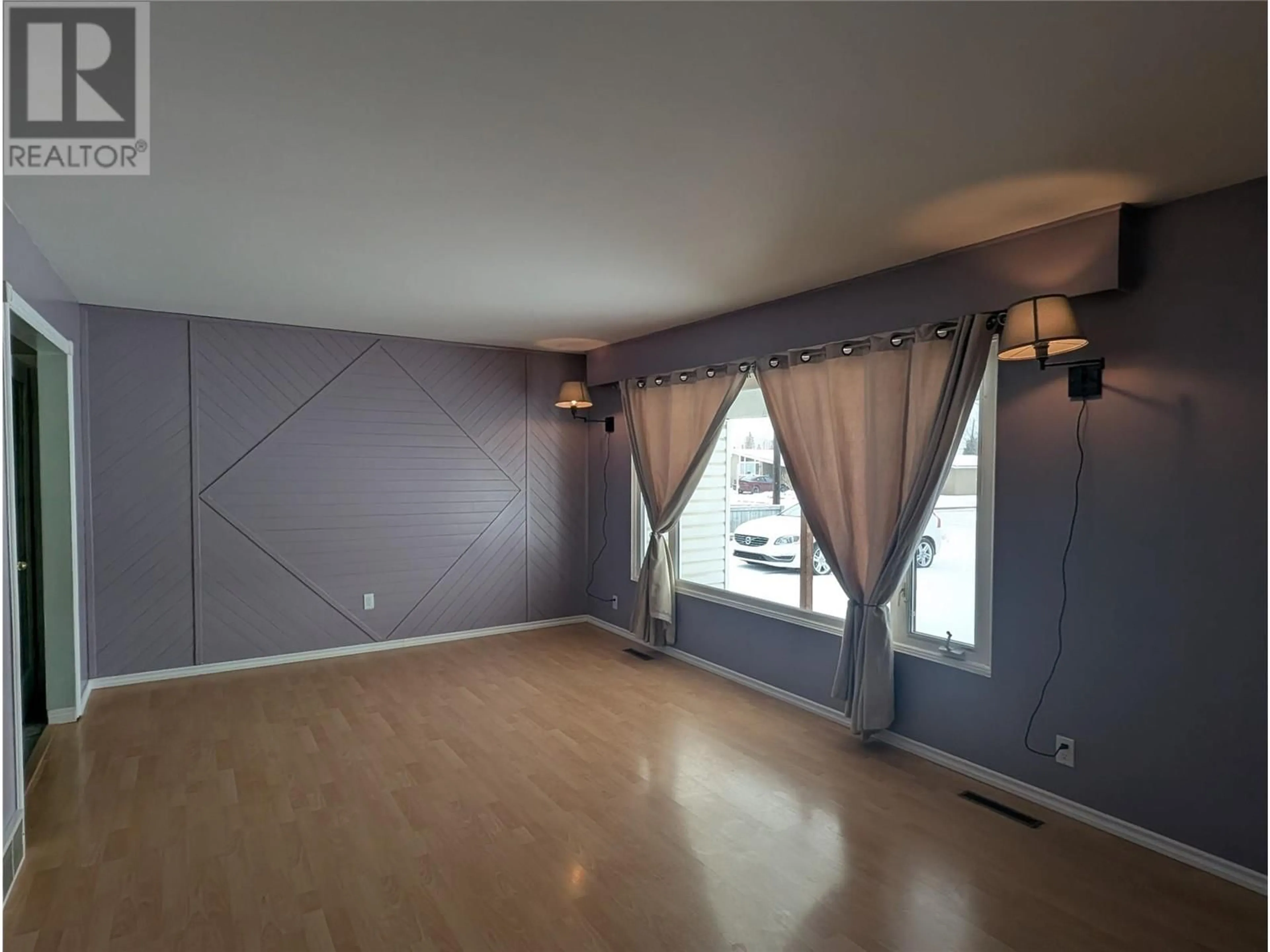 A pic of a room for 1429 115 AVENUE, Dawson Creek British Columbia V1G3C4