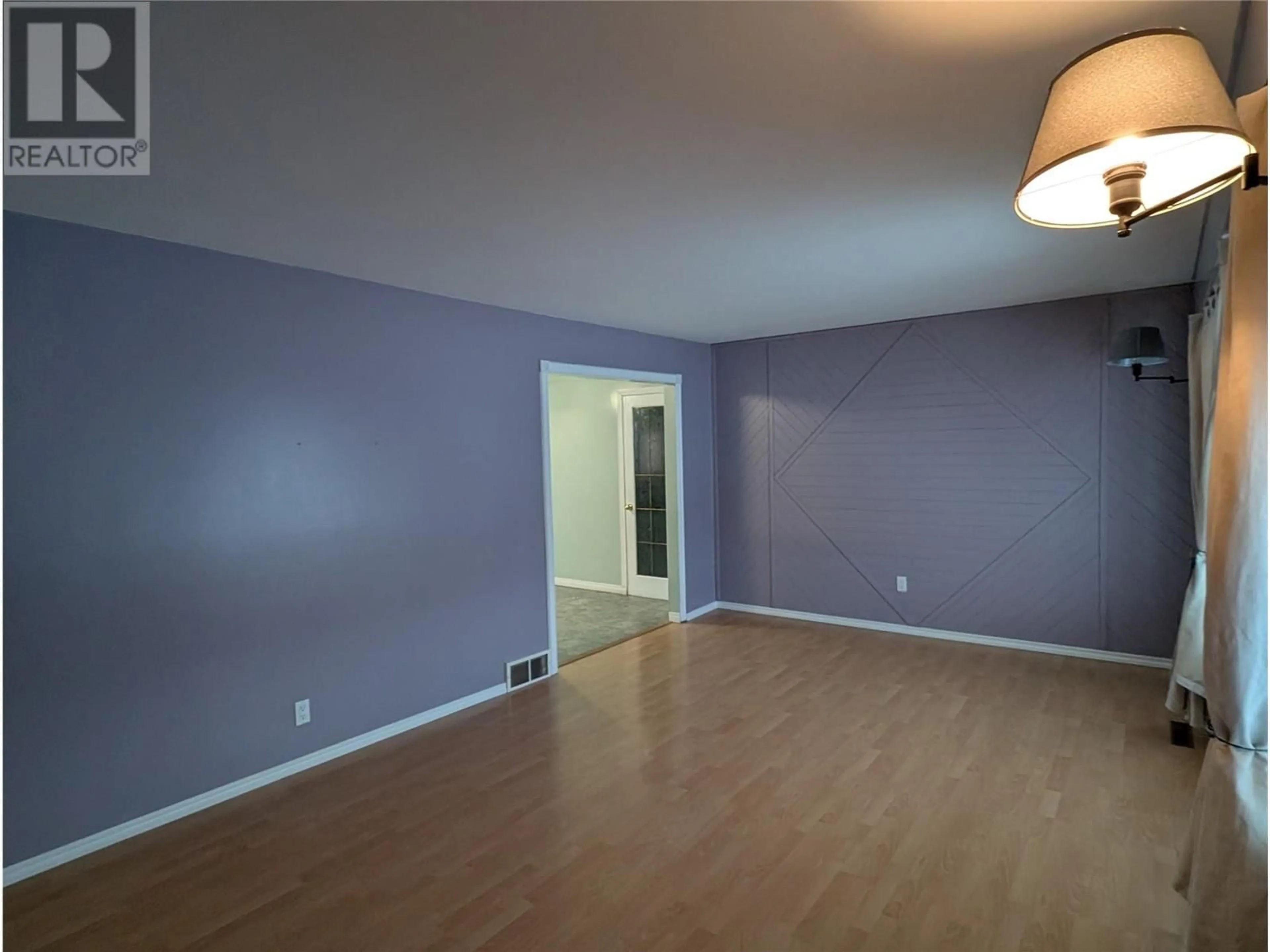 A pic of a room for 1429 115 AVENUE, Dawson Creek British Columbia V1G3C4