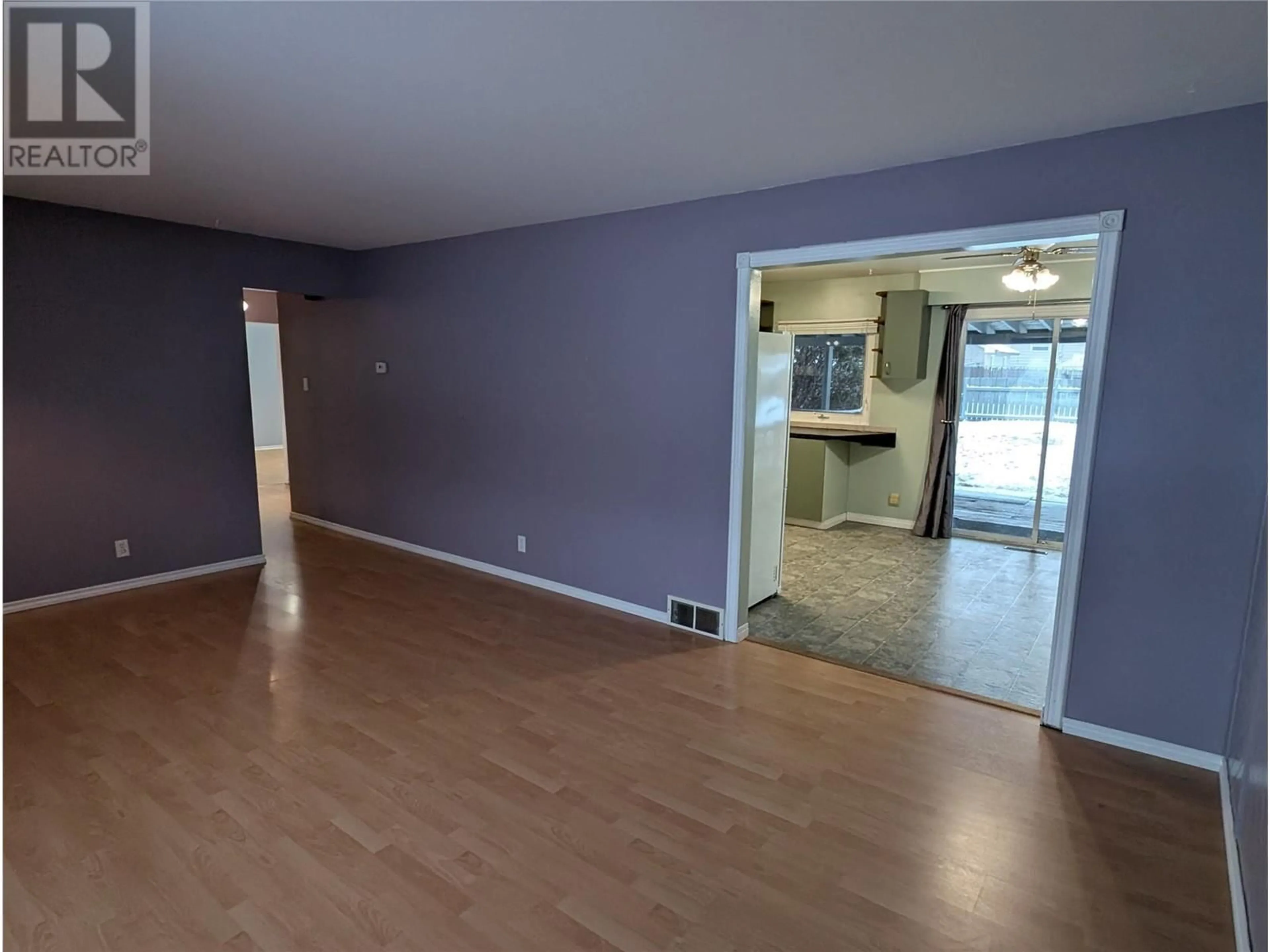 A pic of a room for 1429 115 AVENUE, Dawson Creek British Columbia V1G3C4