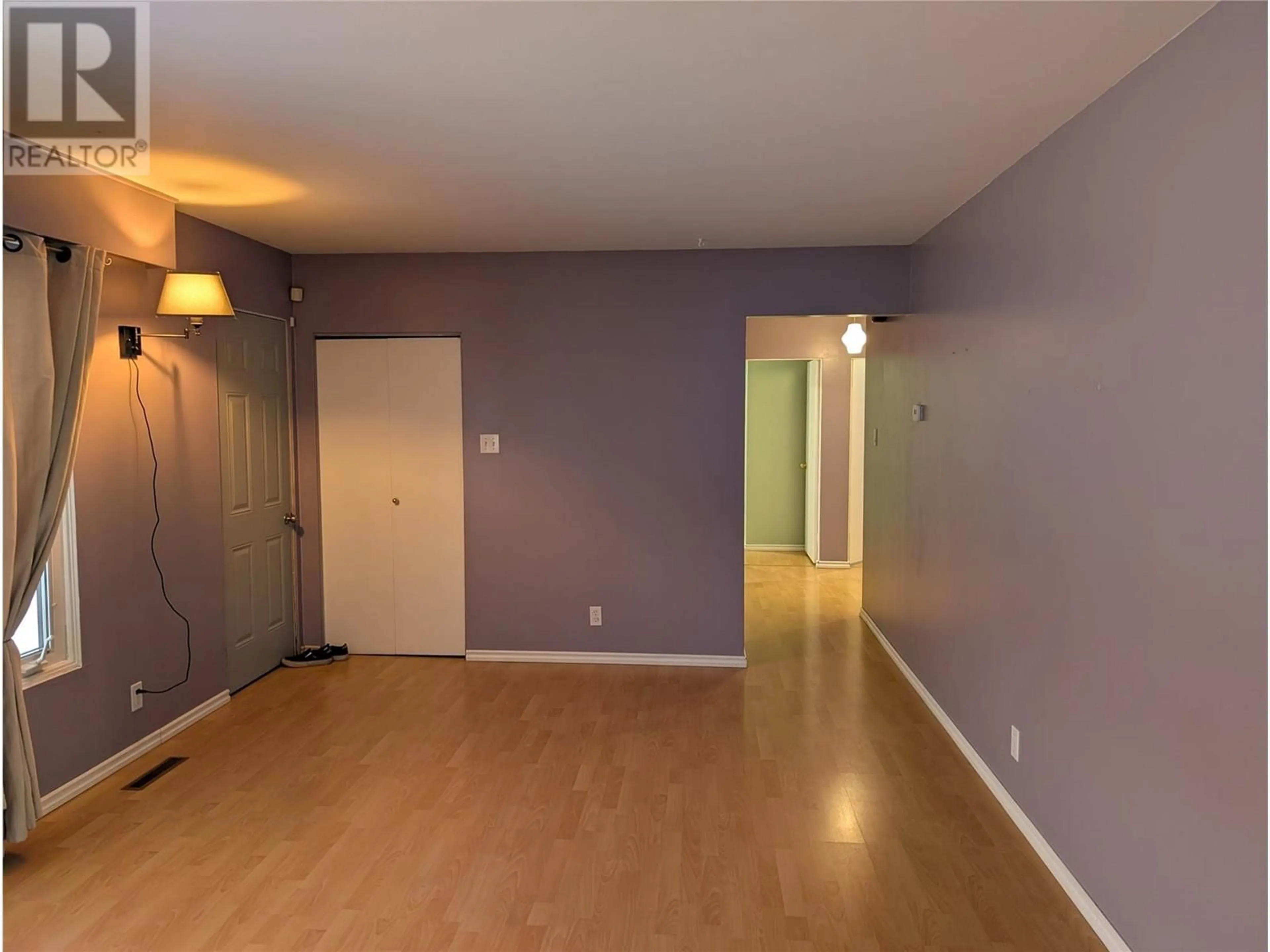 A pic of a room for 1429 115 AVENUE, Dawson Creek British Columbia V1G3C4