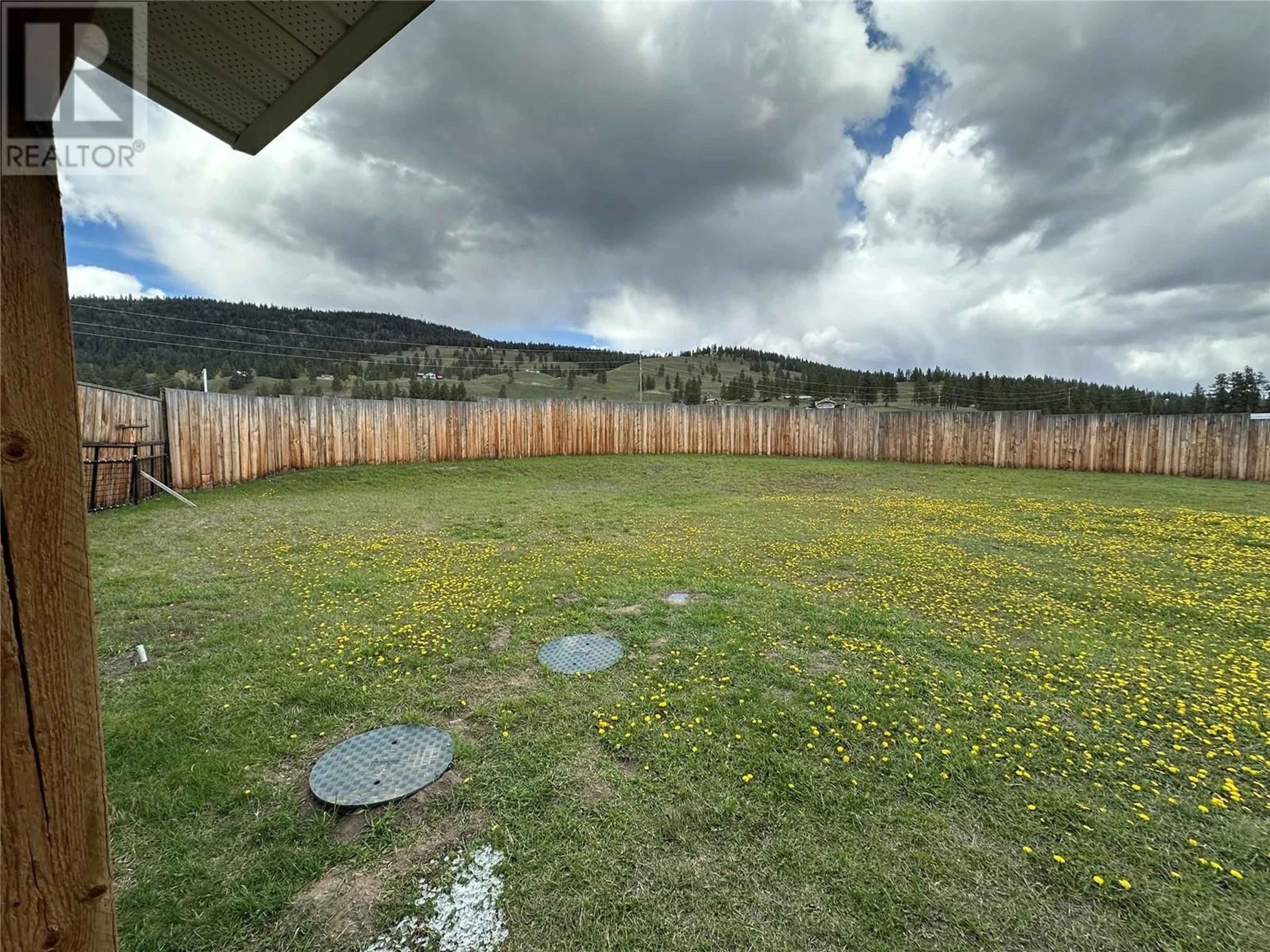 Unknown for 224 COALMONT ROAD, Princeton British Columbia V0X1W0