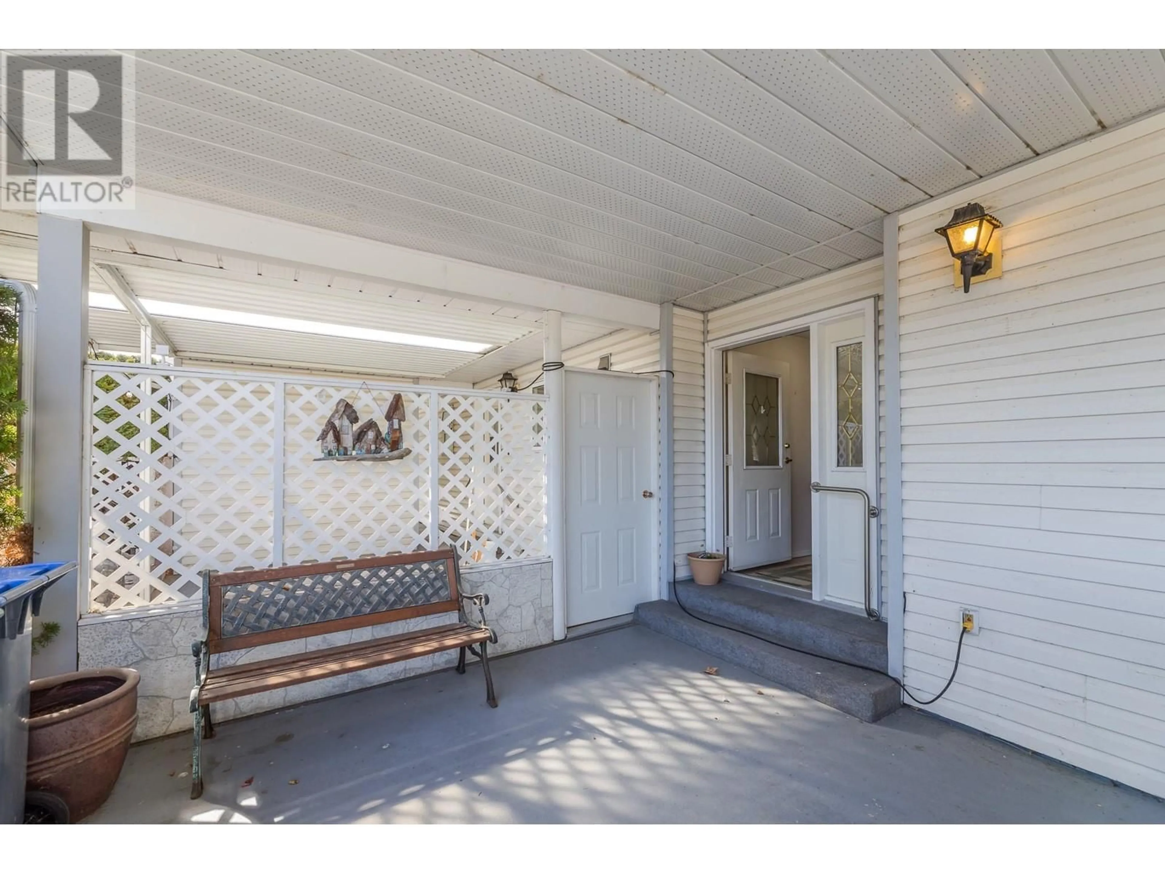 Unknown for 12 - 17017 SNOW AVENUE, Summerland British Columbia V0H1Z6
