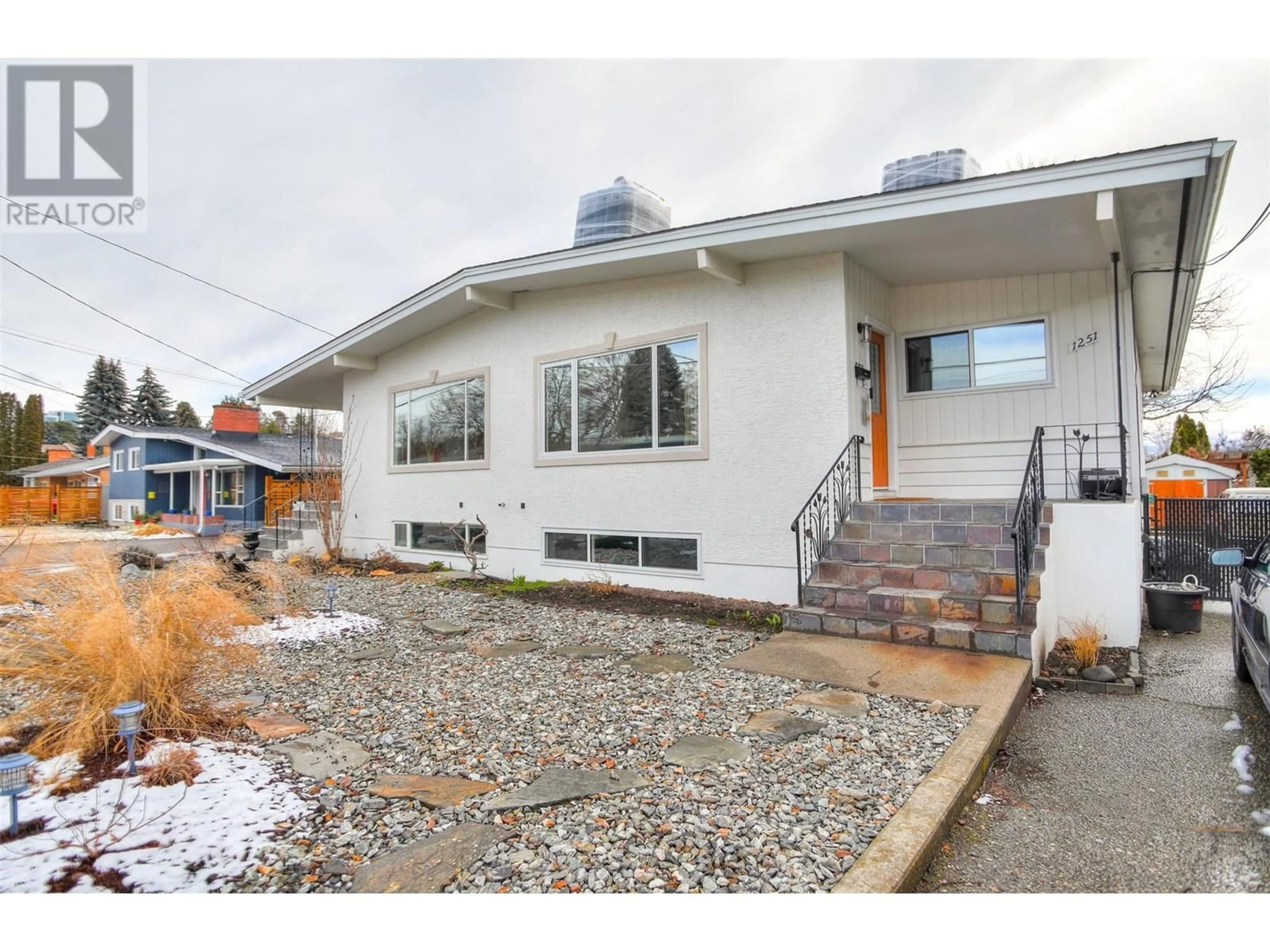 Unknown for 1251 KELGLEN CRESCENT, Kelowna British Columbia V1Y6K4