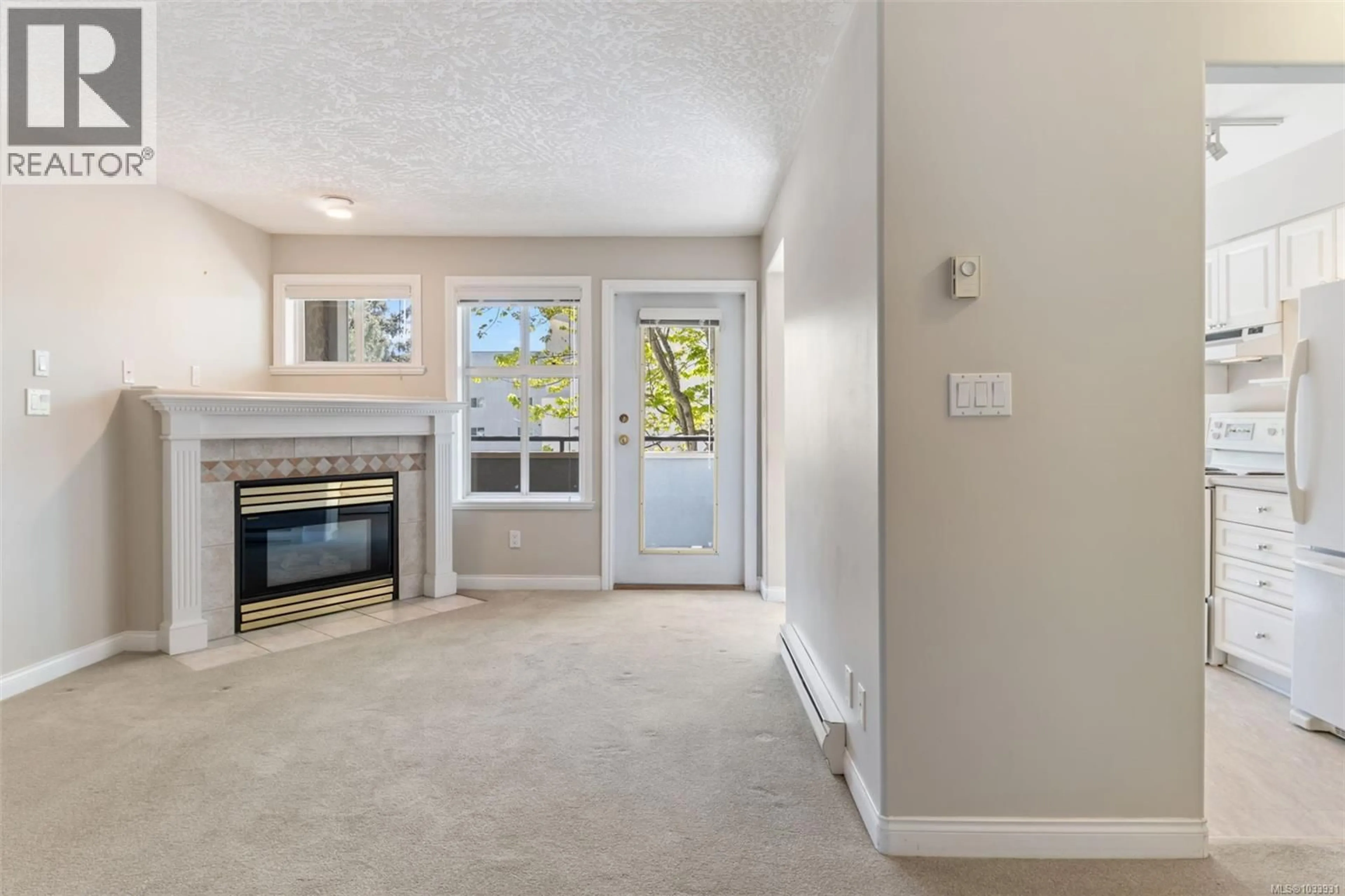 A pic of a room for 204 - 1580 CHRISTMAS AVENUE, Saanich British Columbia V8P2X2
