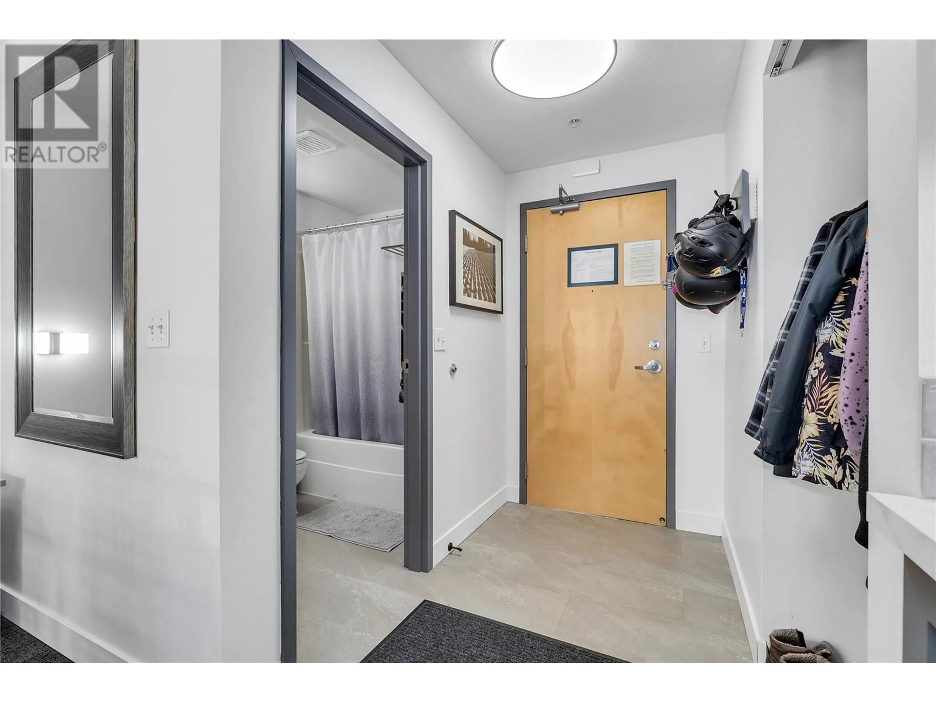 Unknown for 209 - 5340 BIG WHITE ROAD, Big White British Columbia V1P1P3