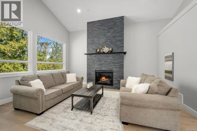 3236 KLANAWA CRESCENT, Courtenay 5