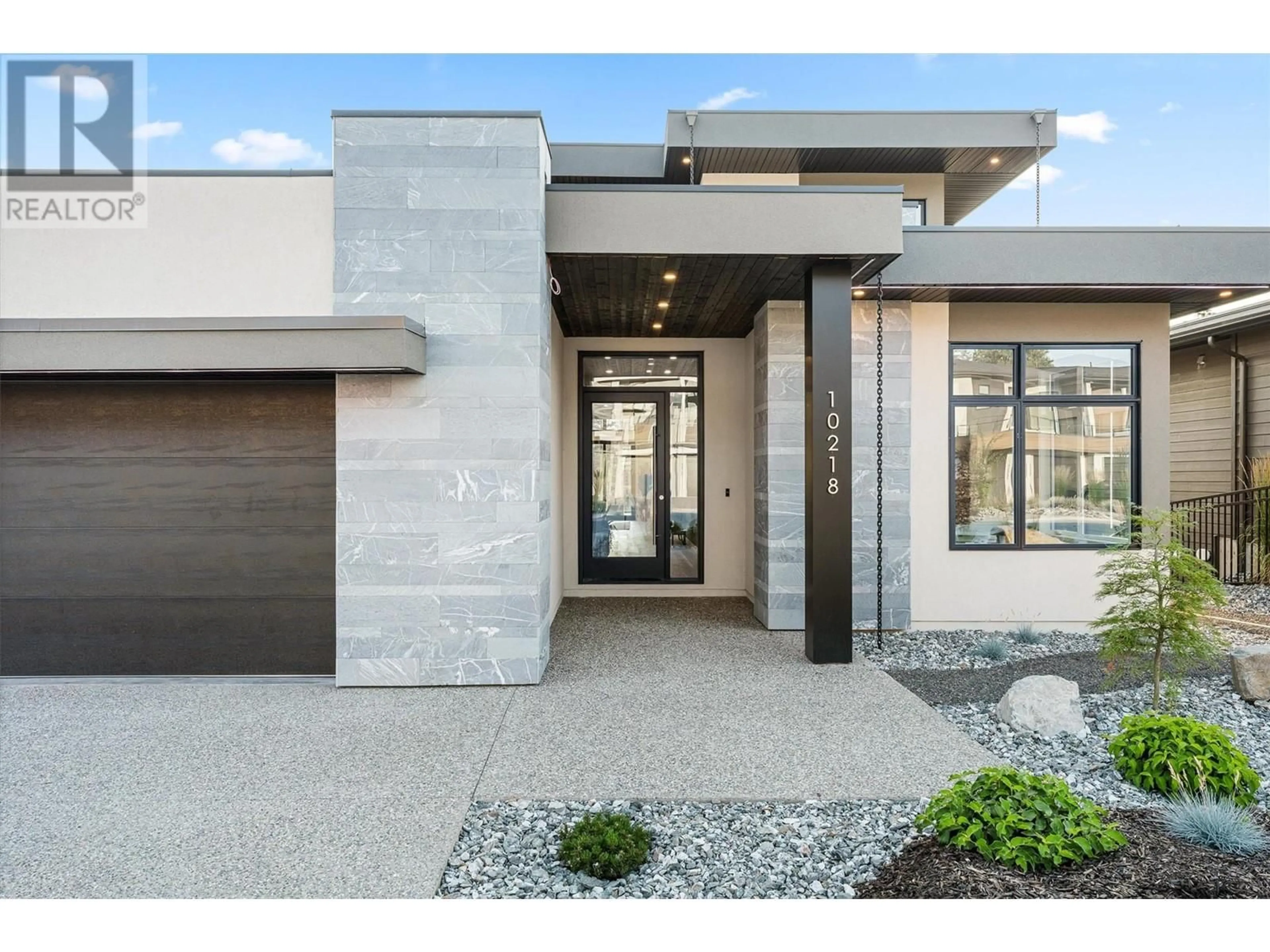 Unknown for 10218 BEACON HILL DRIVE, Lake Country British Columbia V4V0A9