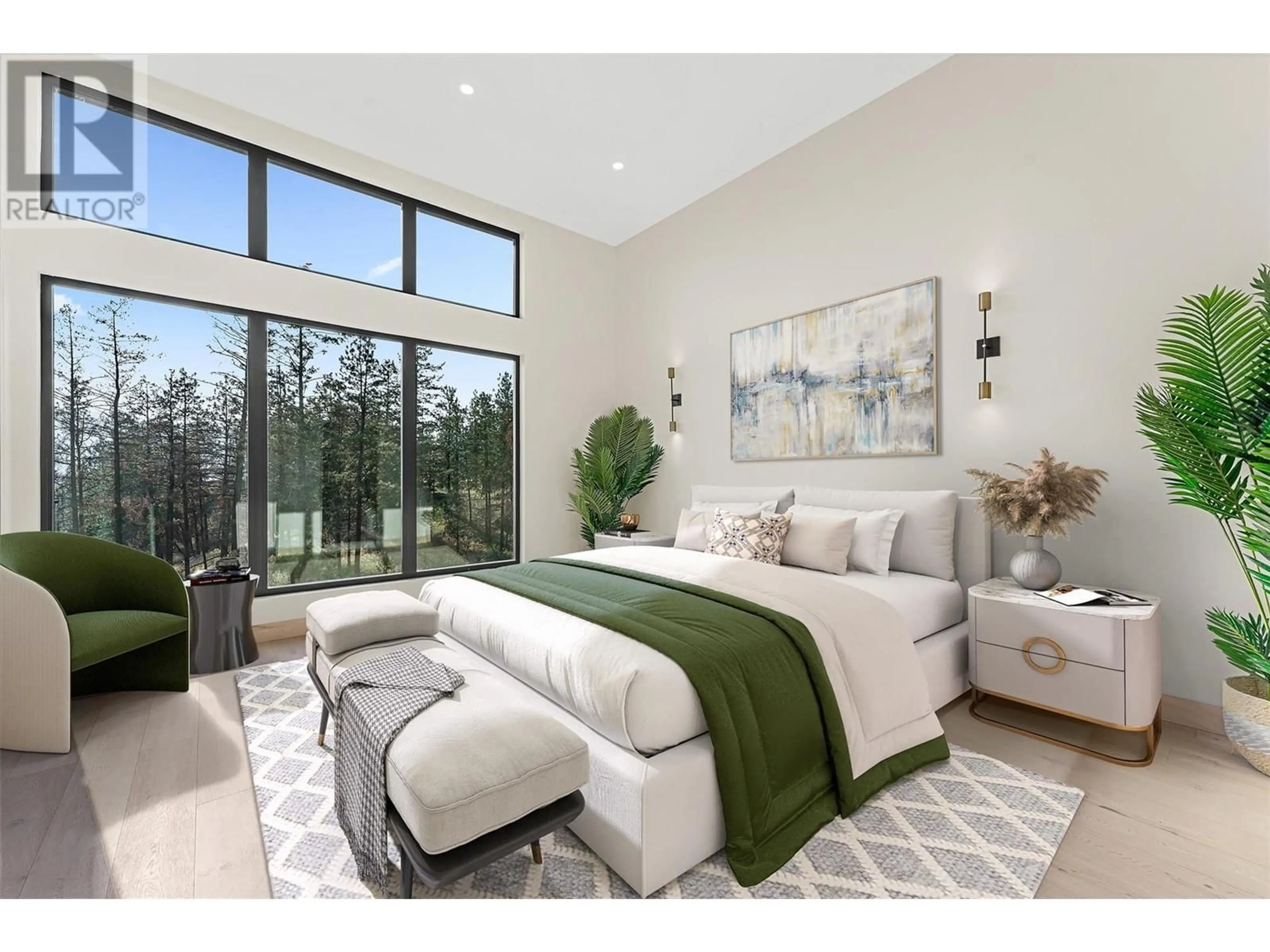 Unknown for 10218 BEACON HILL DRIVE, Lake Country British Columbia V4V0A9