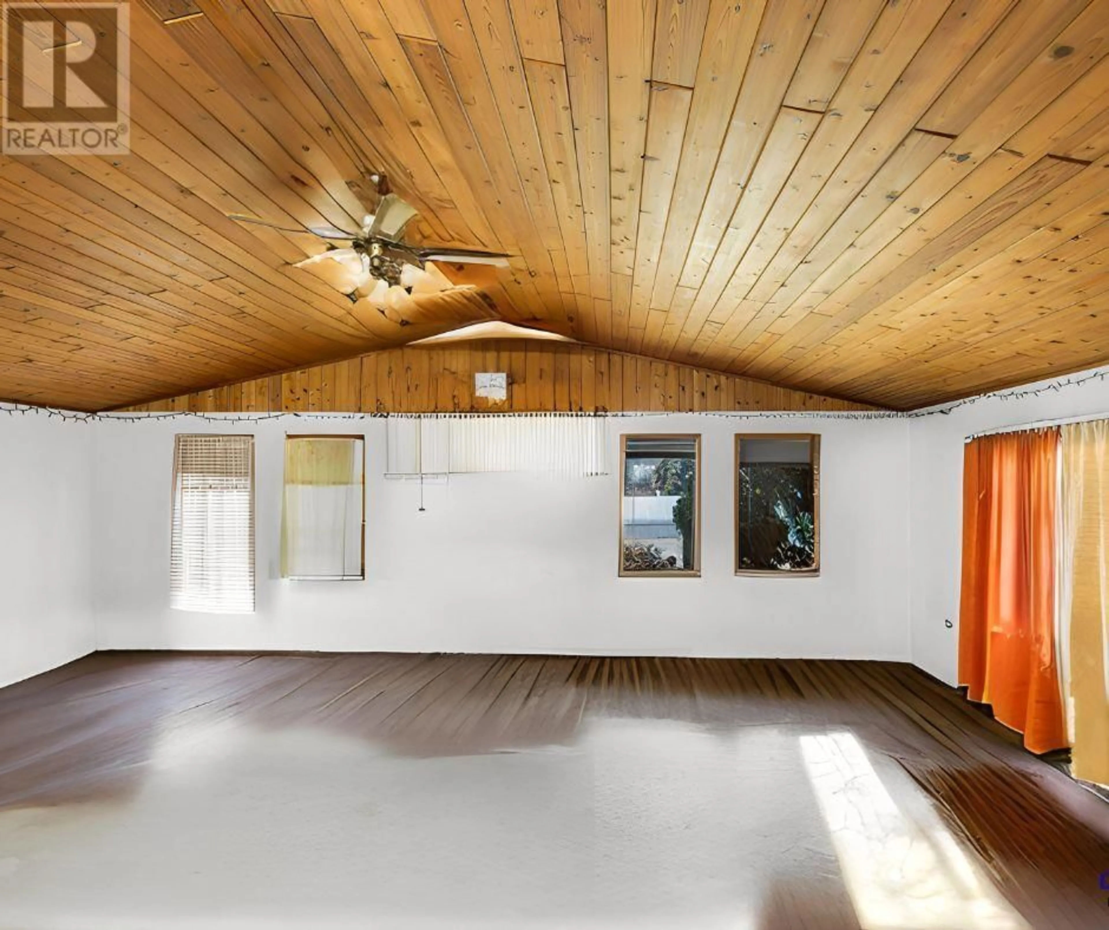 A pic of a room for 3116 3 HIGHWAY, Erickson British Columbia V0B1G1