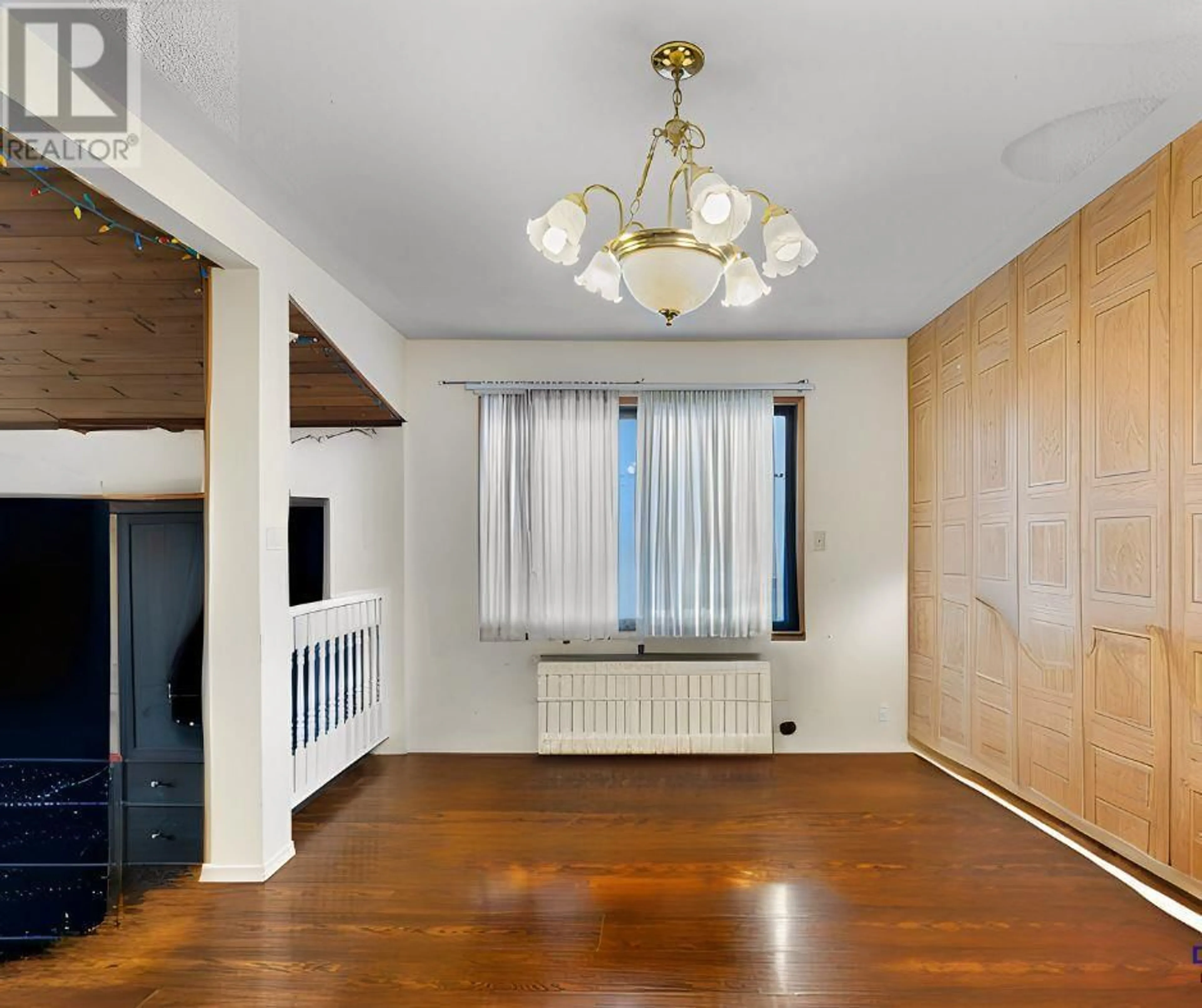 A pic of a room for 3116 3 HIGHWAY, Erickson British Columbia V0B1G1