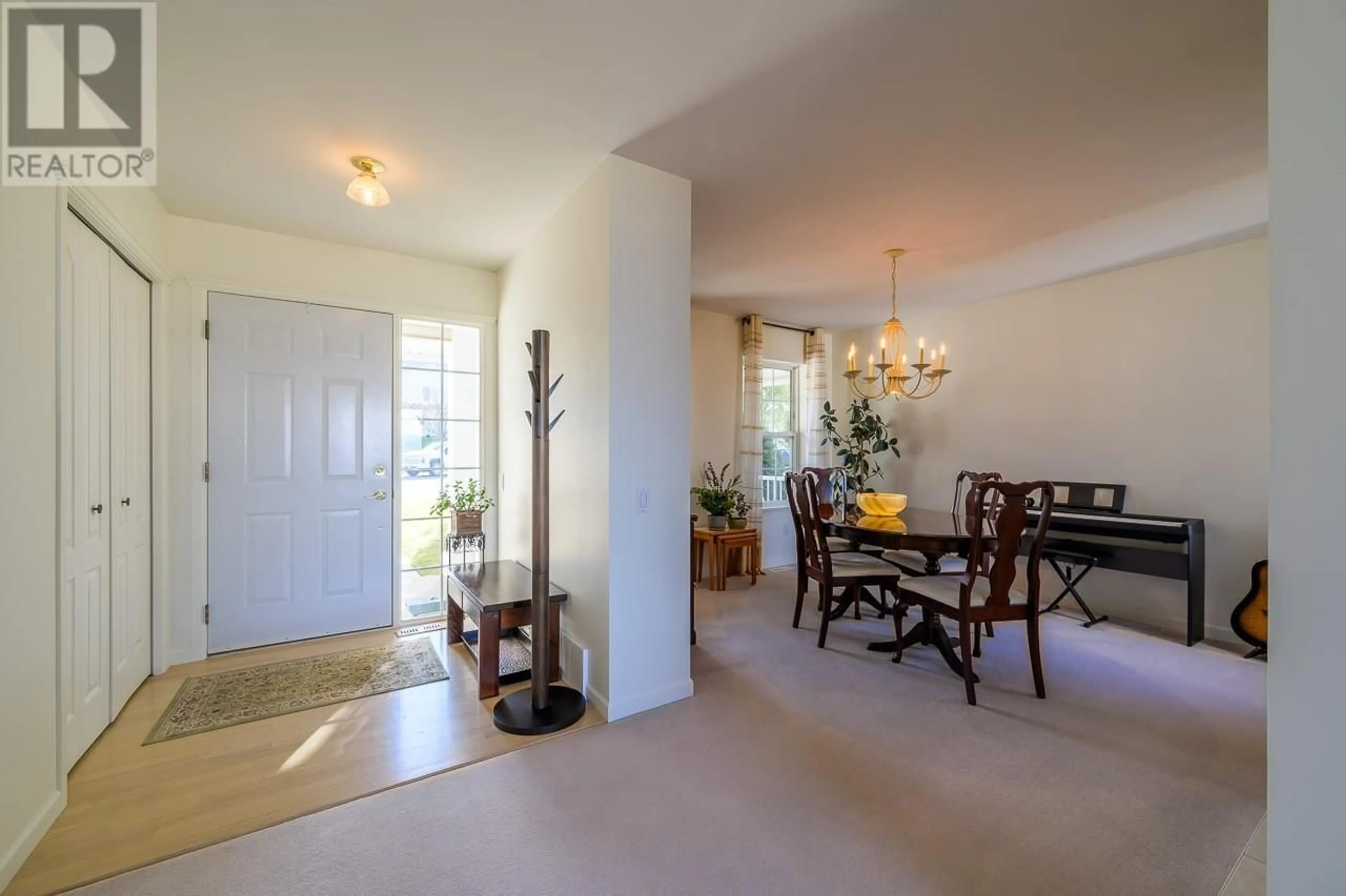 Unknown for 992 CANONGATE CRESCENT, Kamloops British Columbia V1S1W8