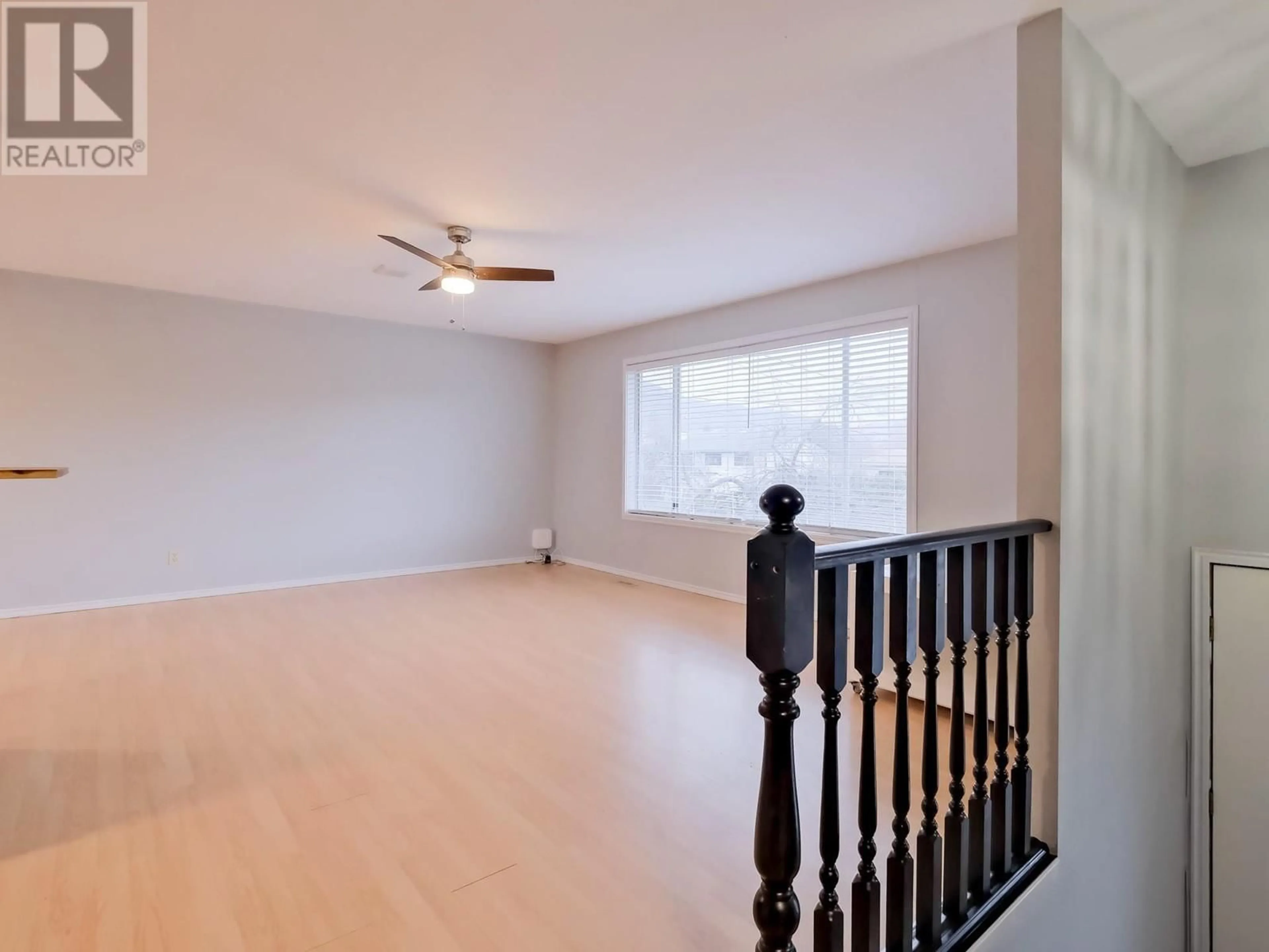 Unknown for 11 WILLOW CRESCENT, Osoyoos British Columbia V0H1V3