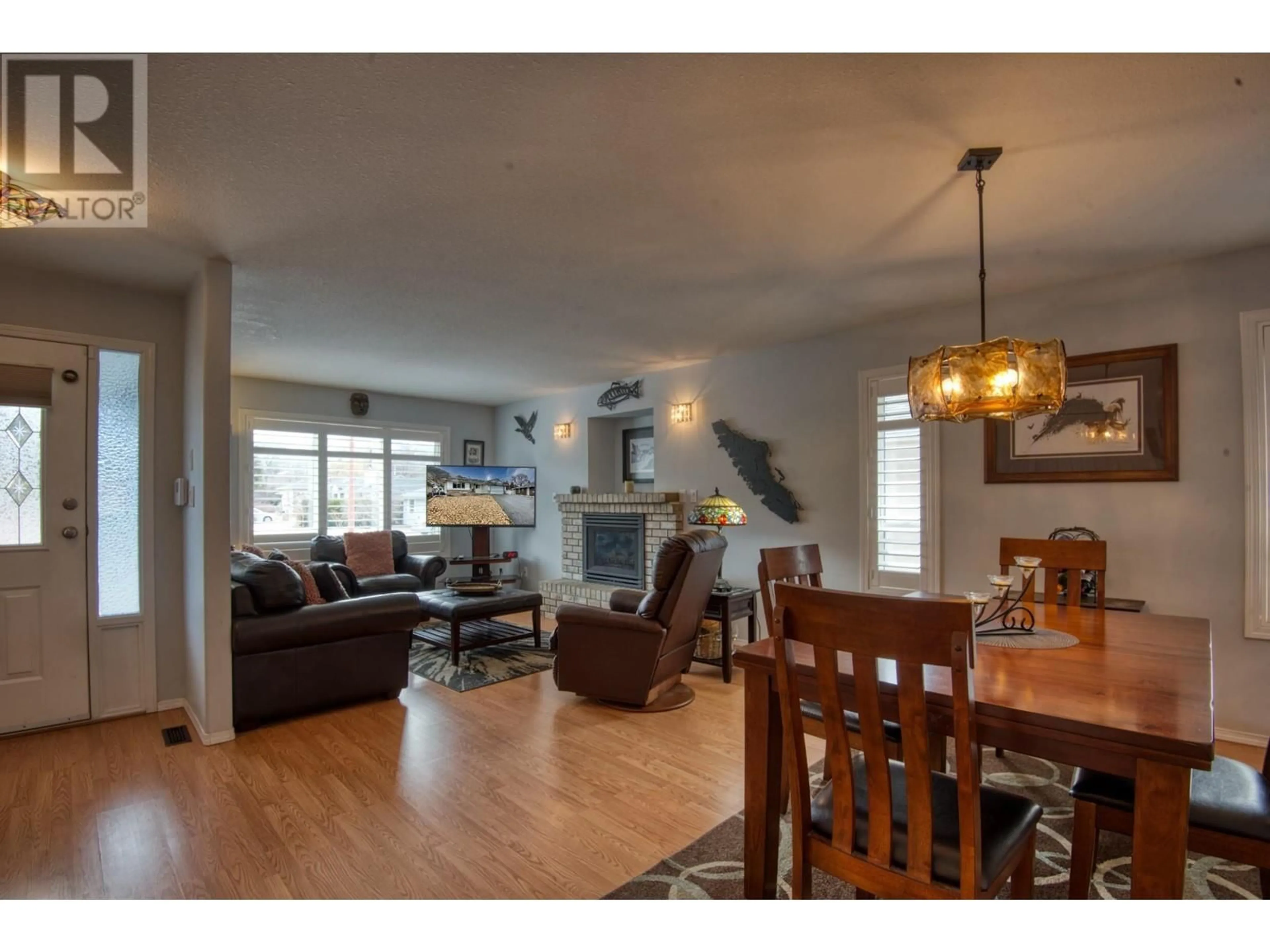 Unknown for 5338 CAMLYN COURT, Okanagan Falls British Columbia V0H1R0